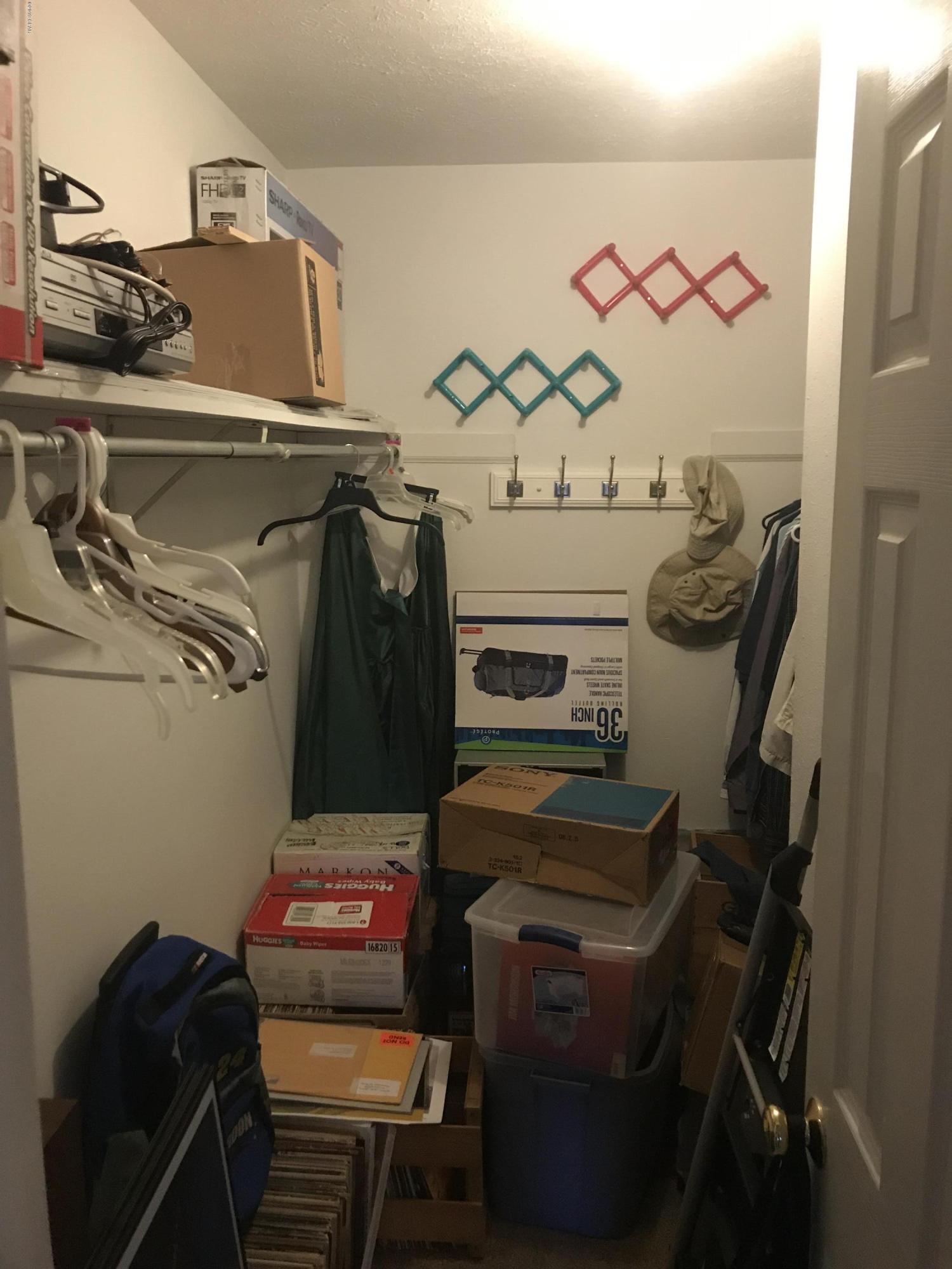 Greentree Heights - Residential