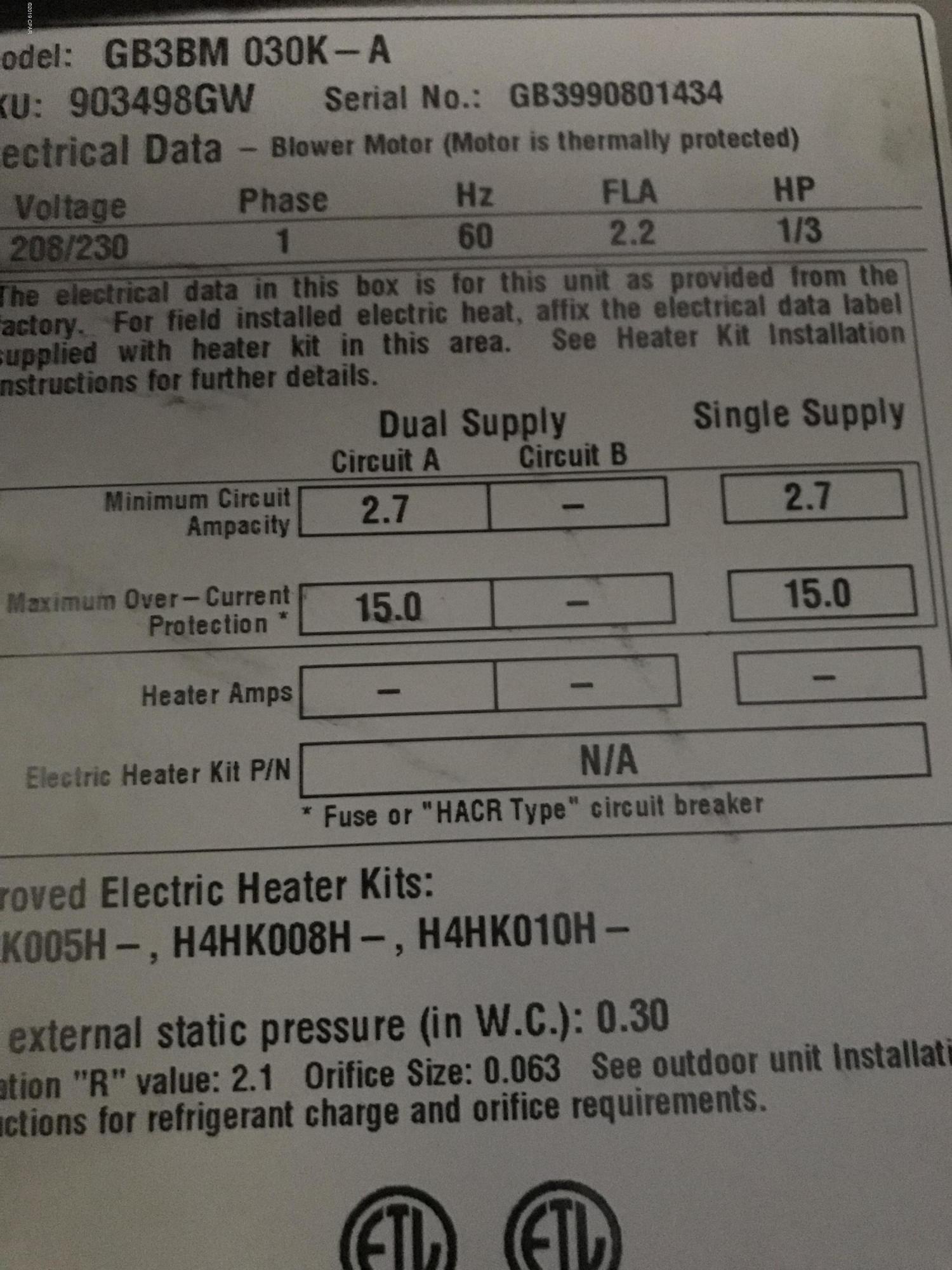 Greentree Heights - Residential