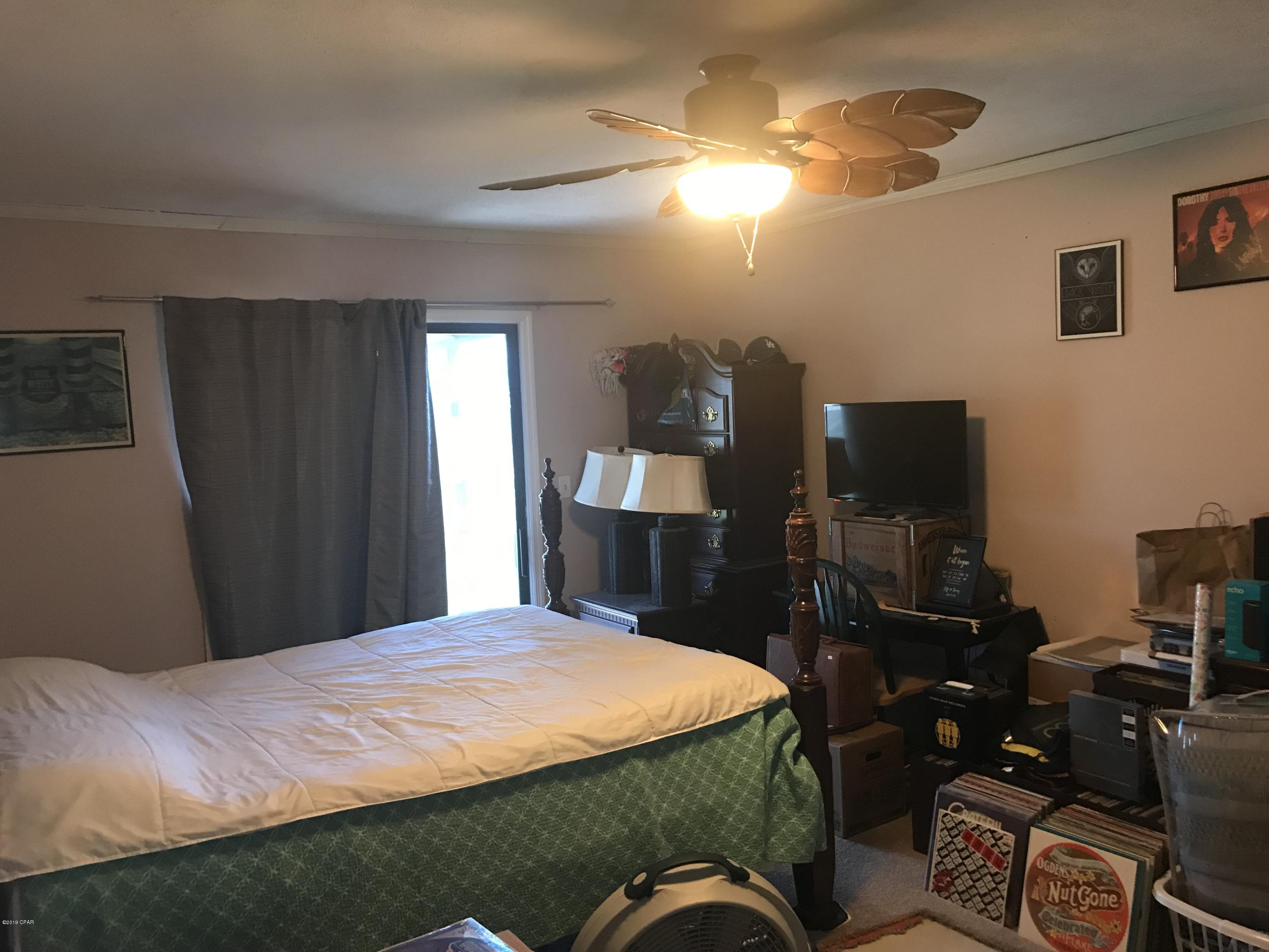 Greentree Heights - Residential