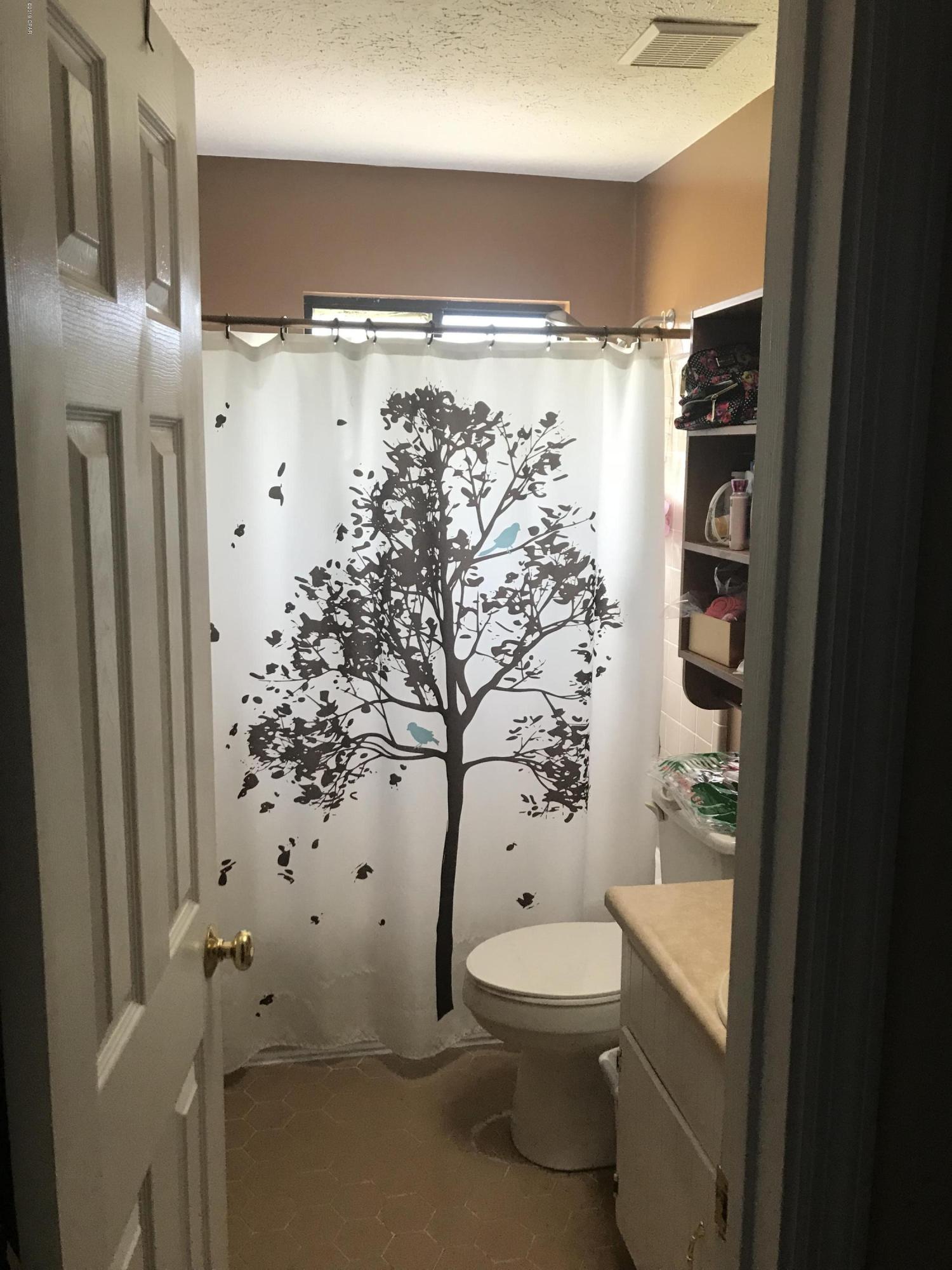 Greentree Heights - Residential