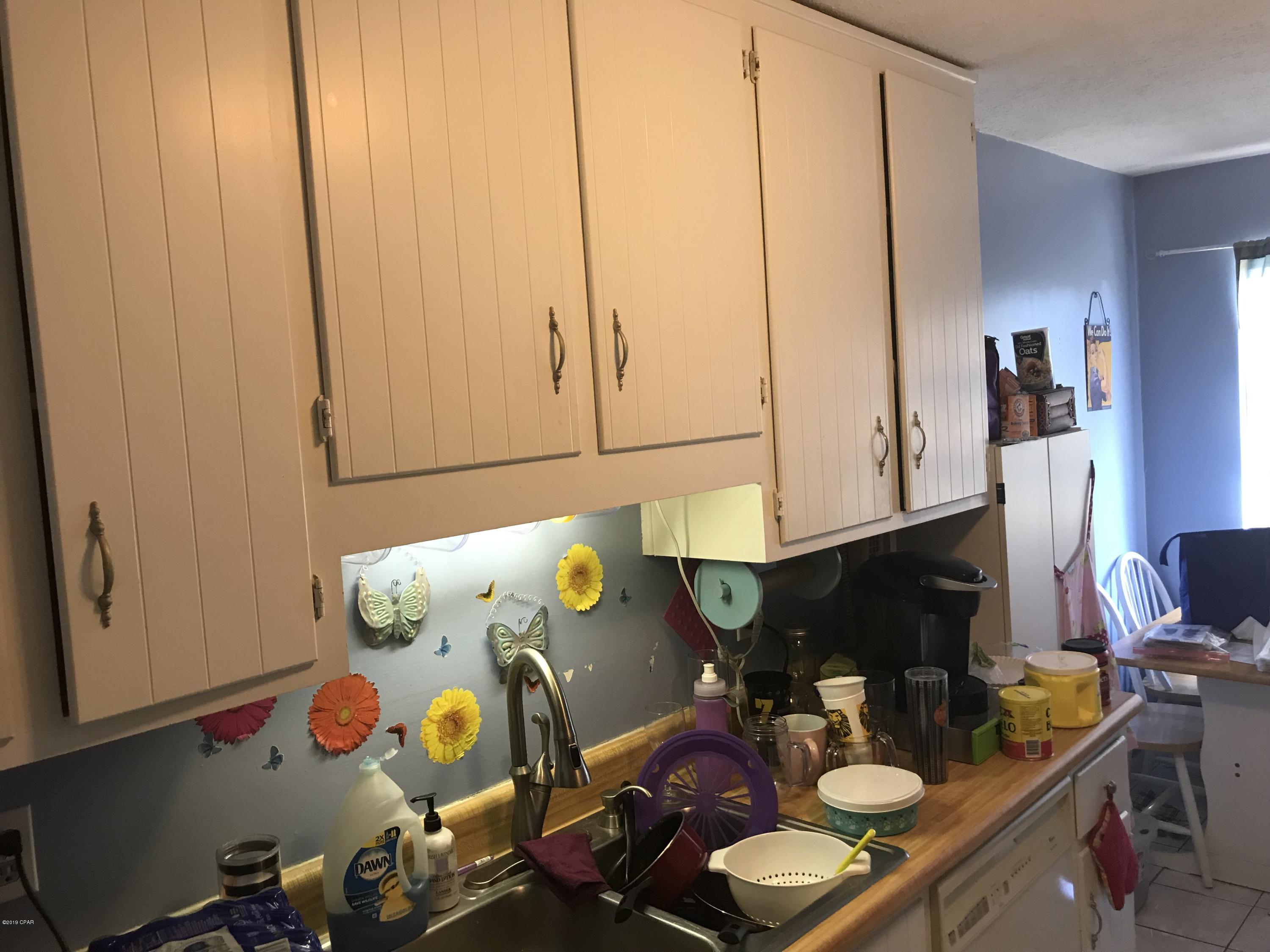 Greentree Heights - Residential