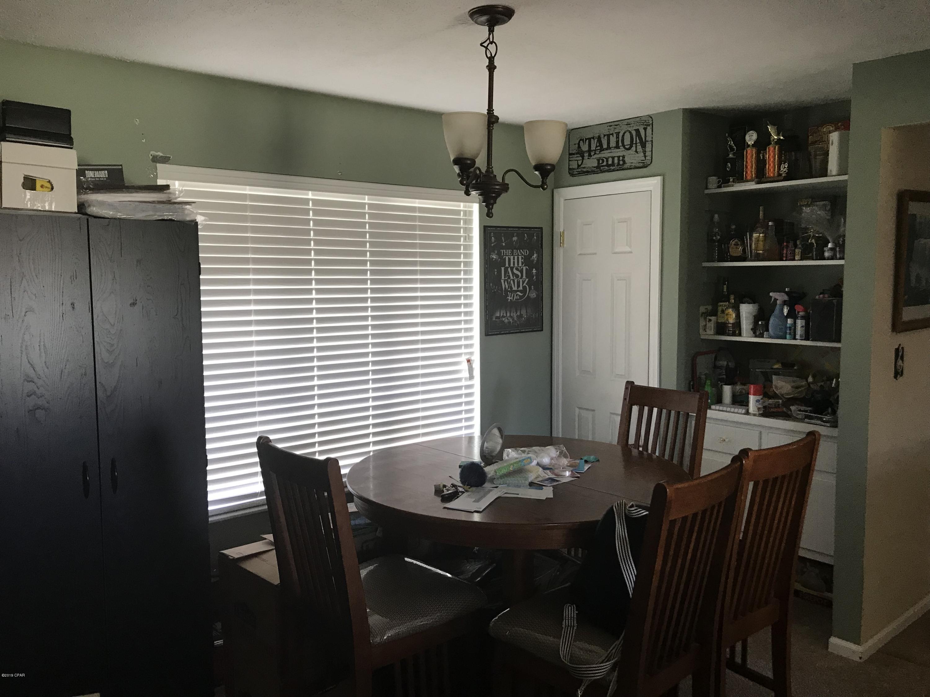 Greentree Heights - Residential