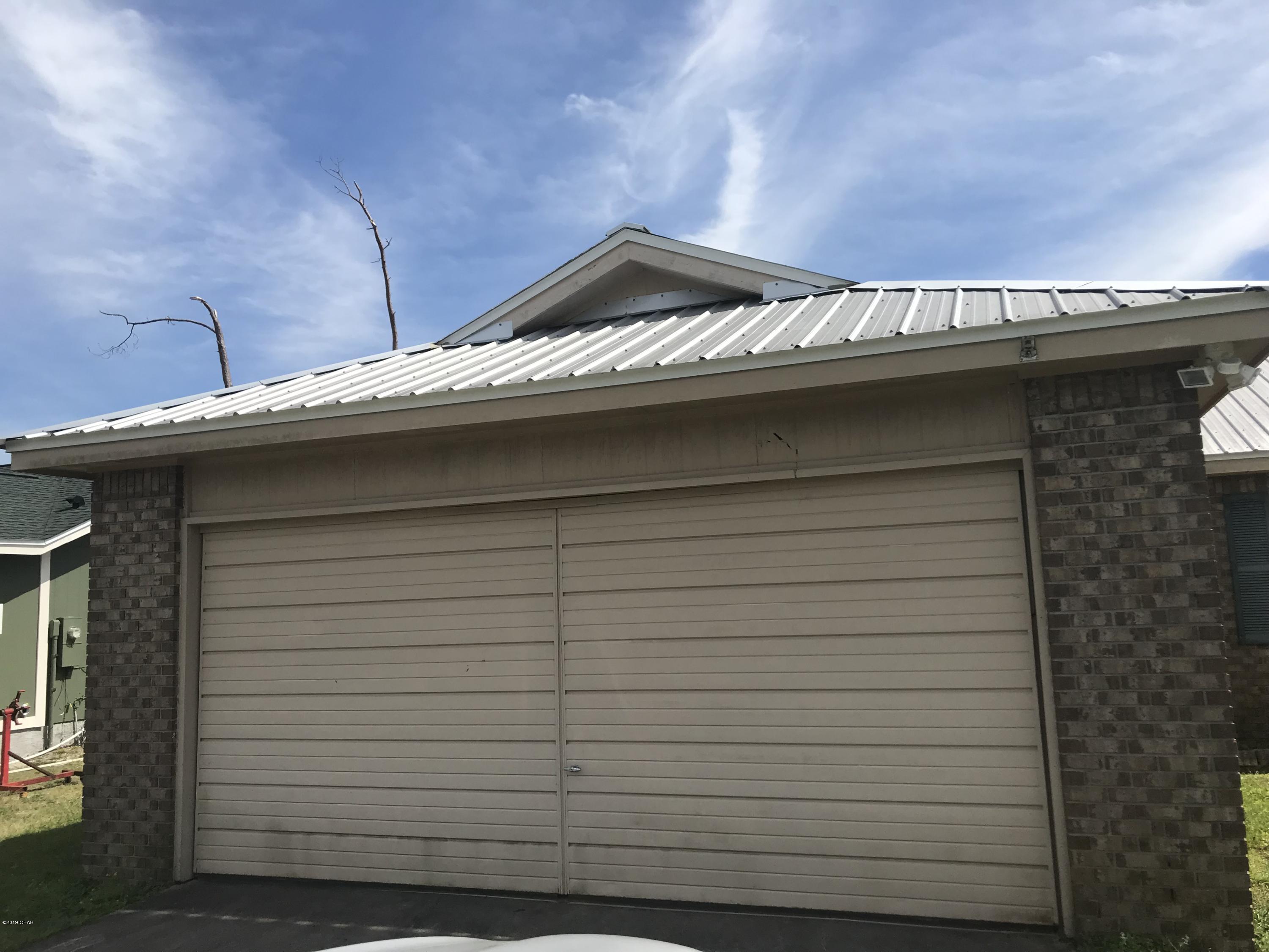 Greentree Heights - Residential