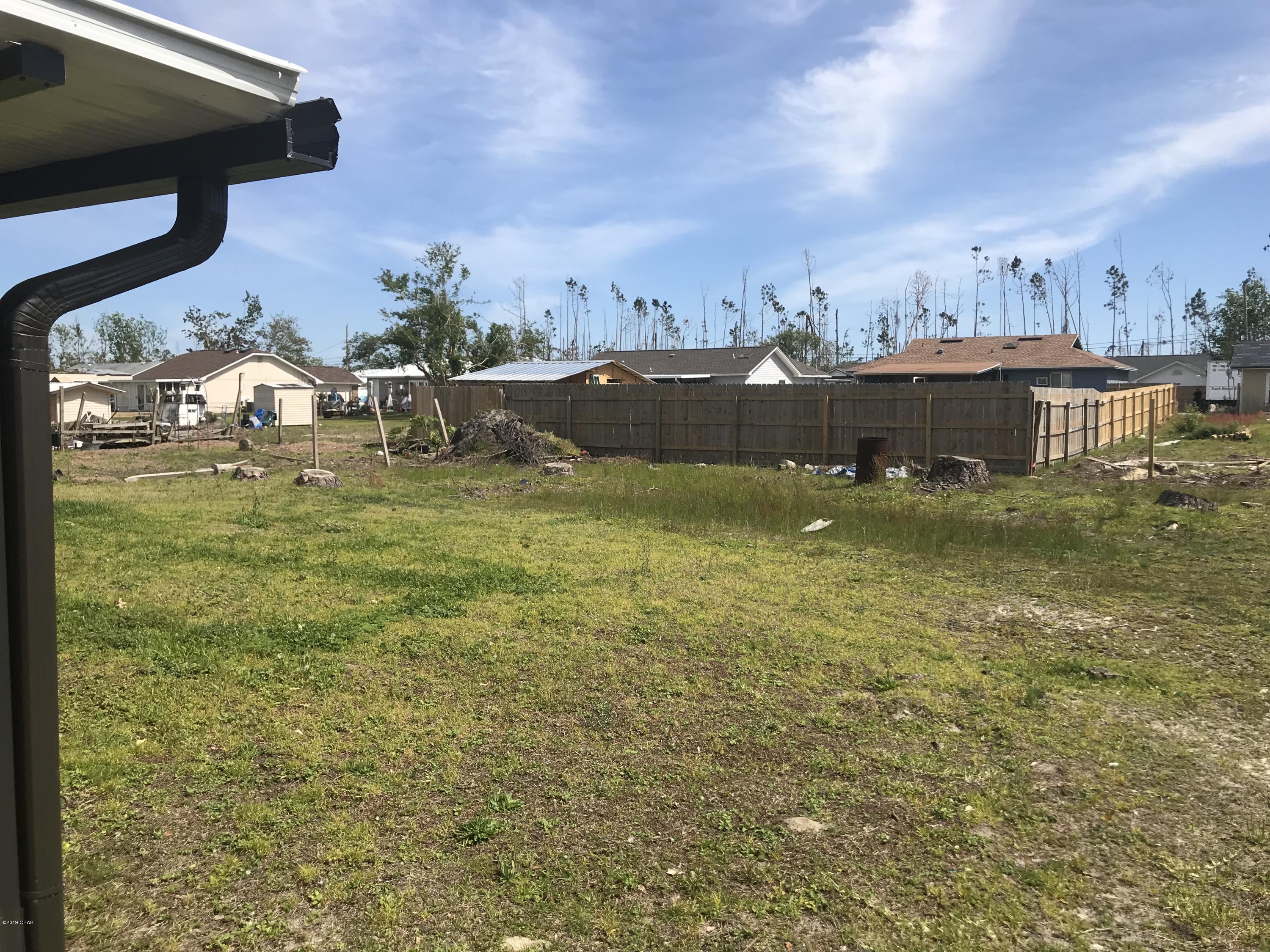 Greentree Heights - Residential