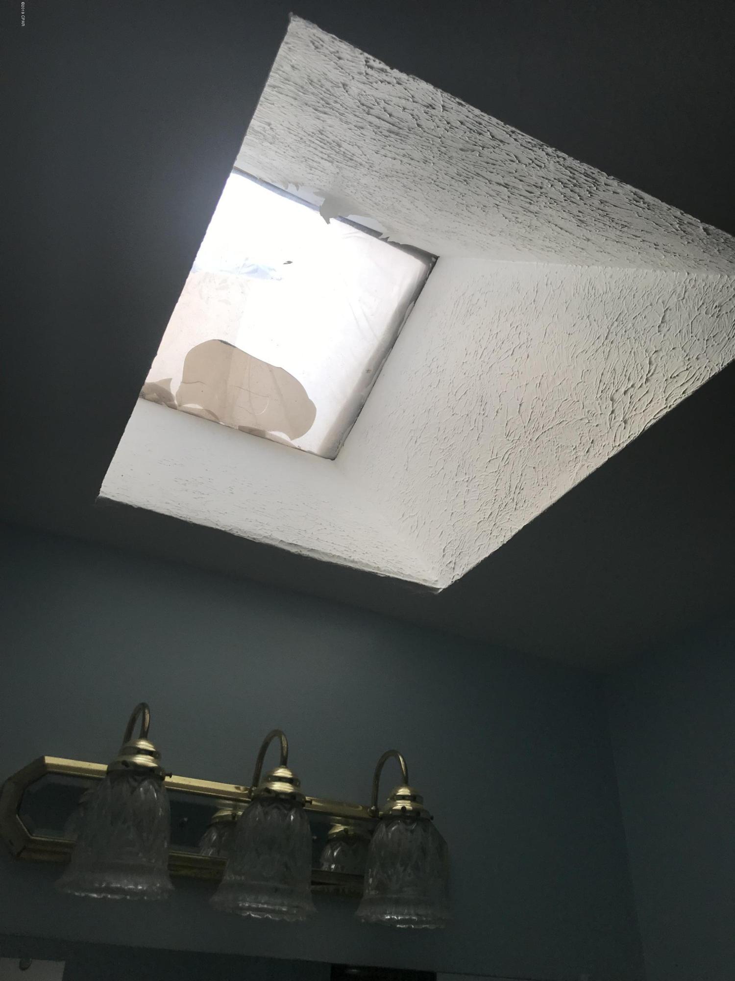 Greentree Heights - Residential