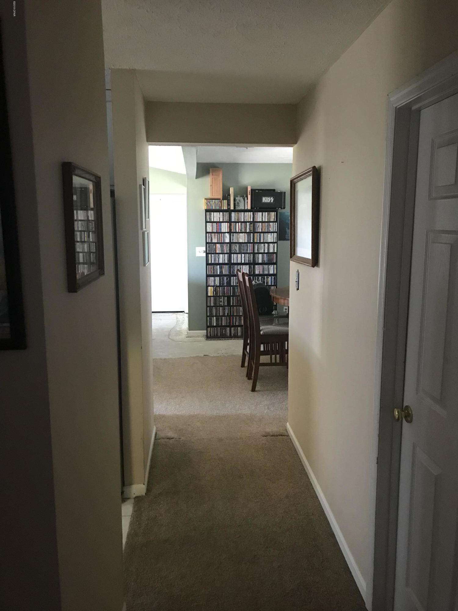 Greentree Heights - Residential