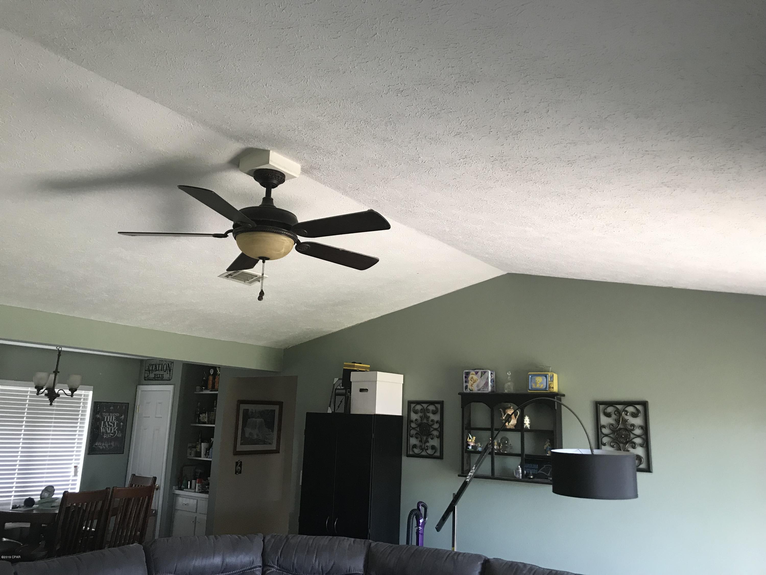 Greentree Heights - Residential