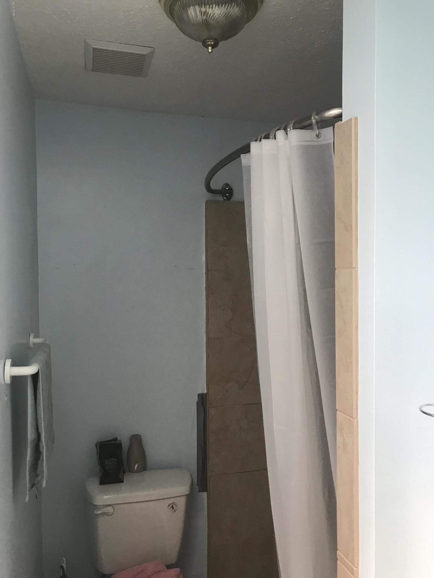 Greentree Heights - Residential