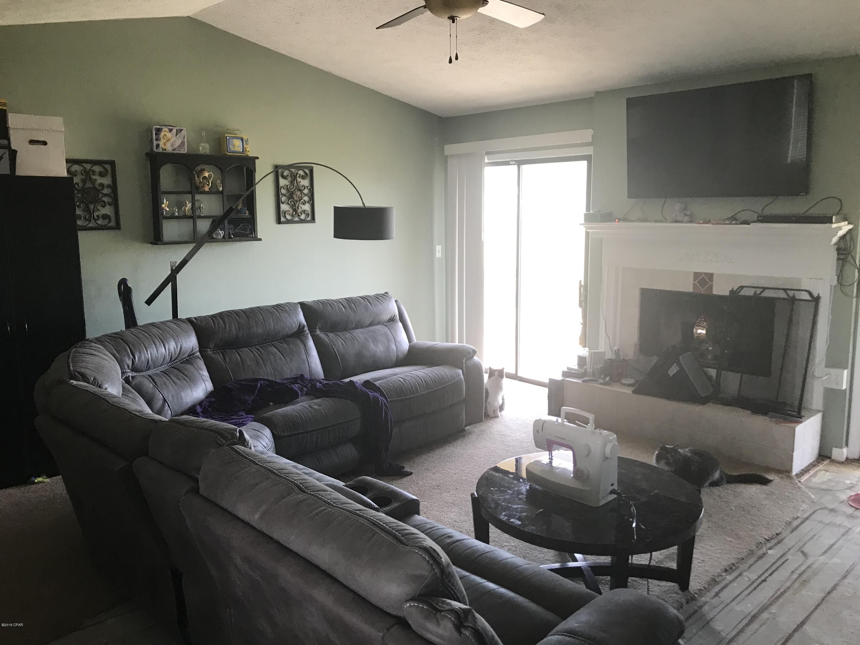 Greentree Heights - Residential