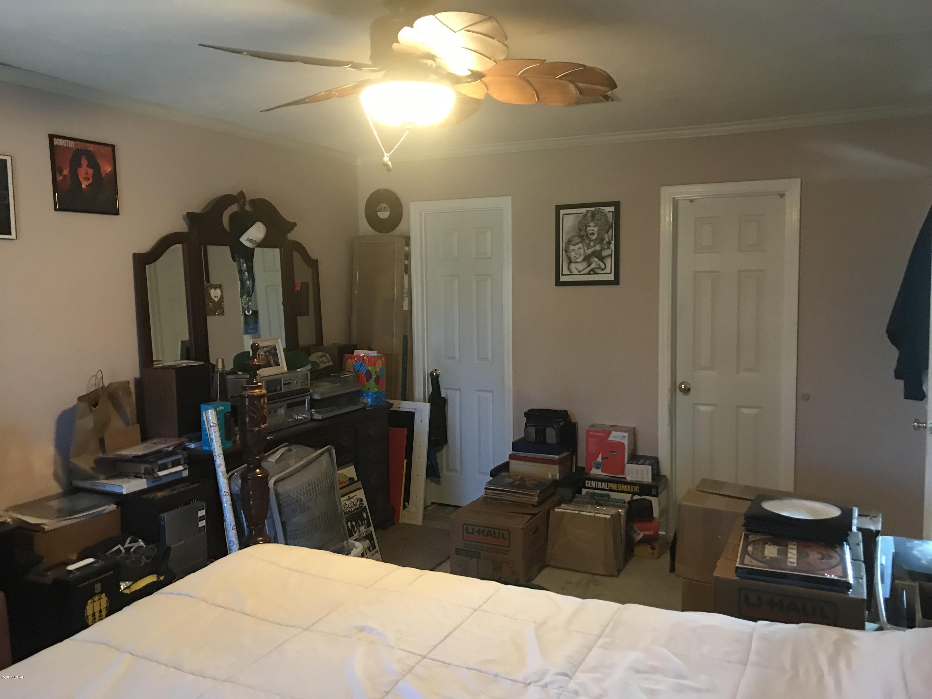 Greentree Heights - Residential