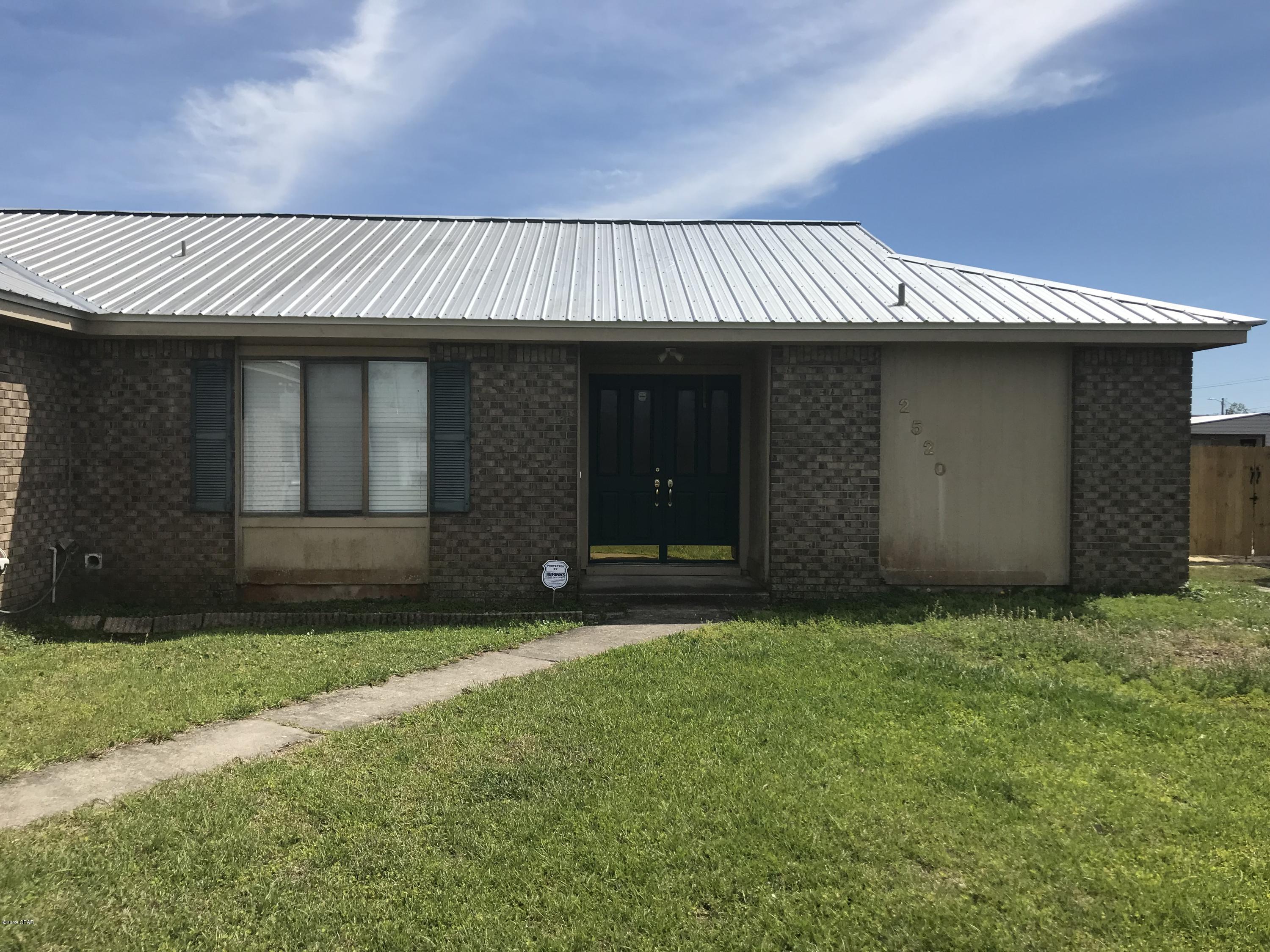 Greentree Heights - Residential