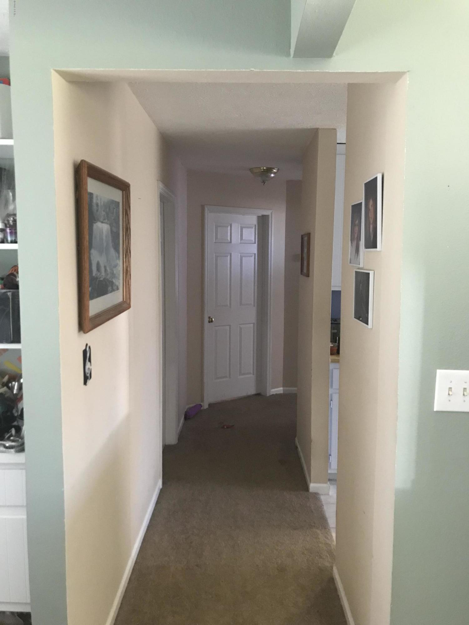 Greentree Heights - Residential