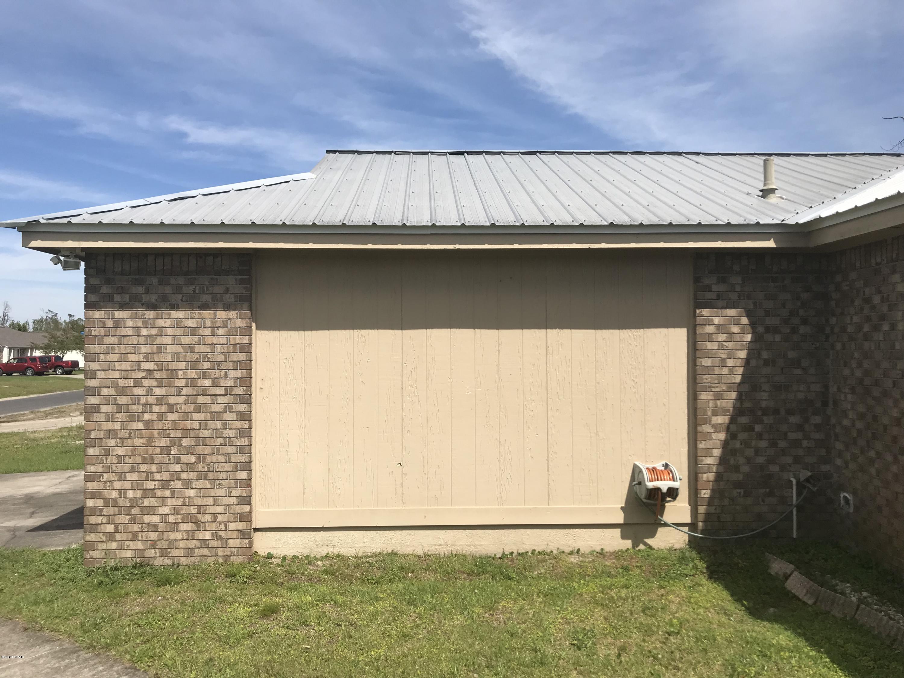 Greentree Heights - Residential