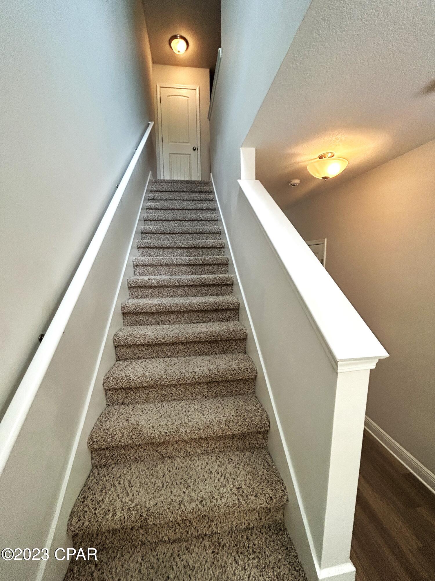 Waterfall Phase I - Residential Lease