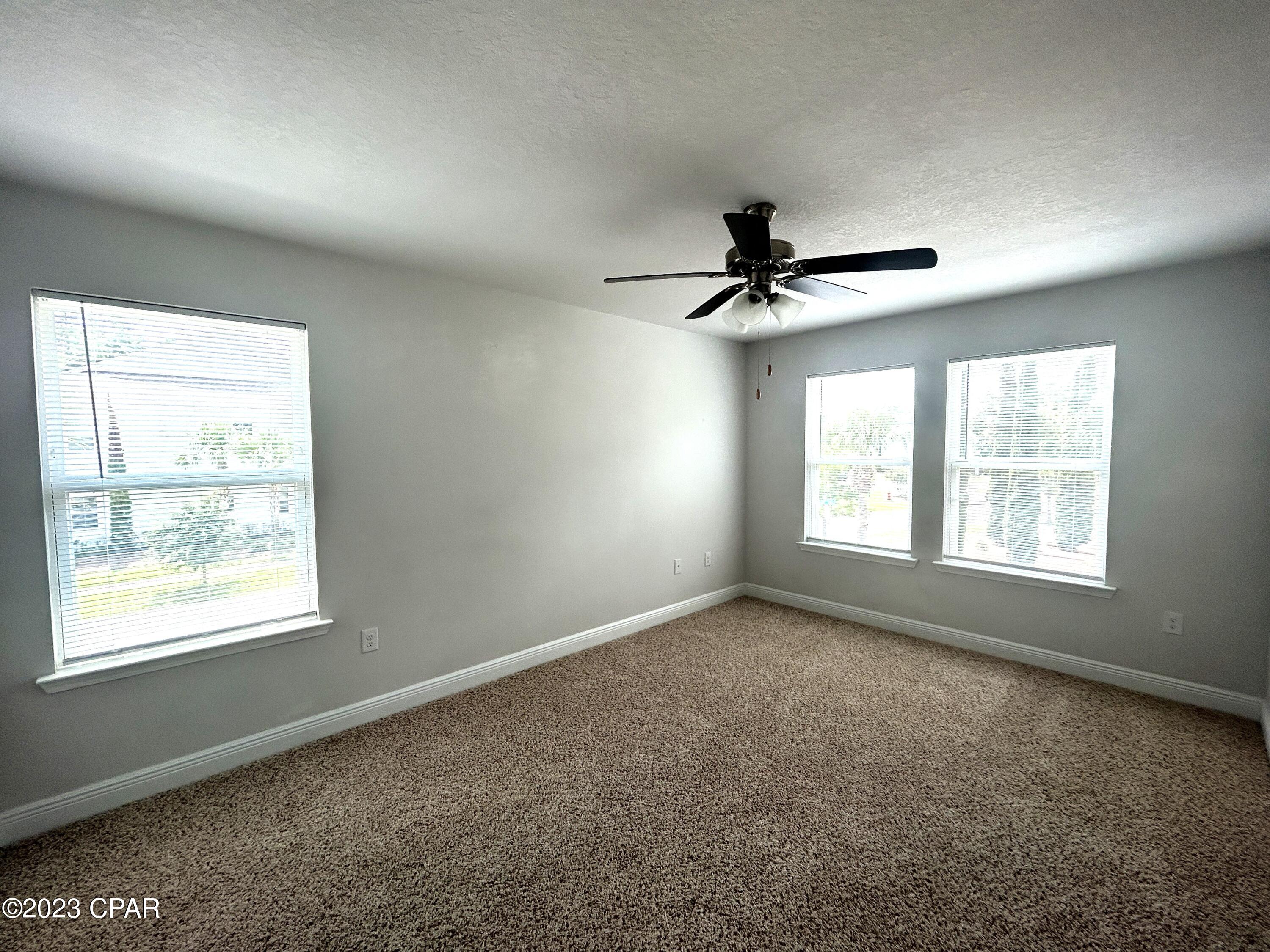 Waterfall Phase I - Residential Lease