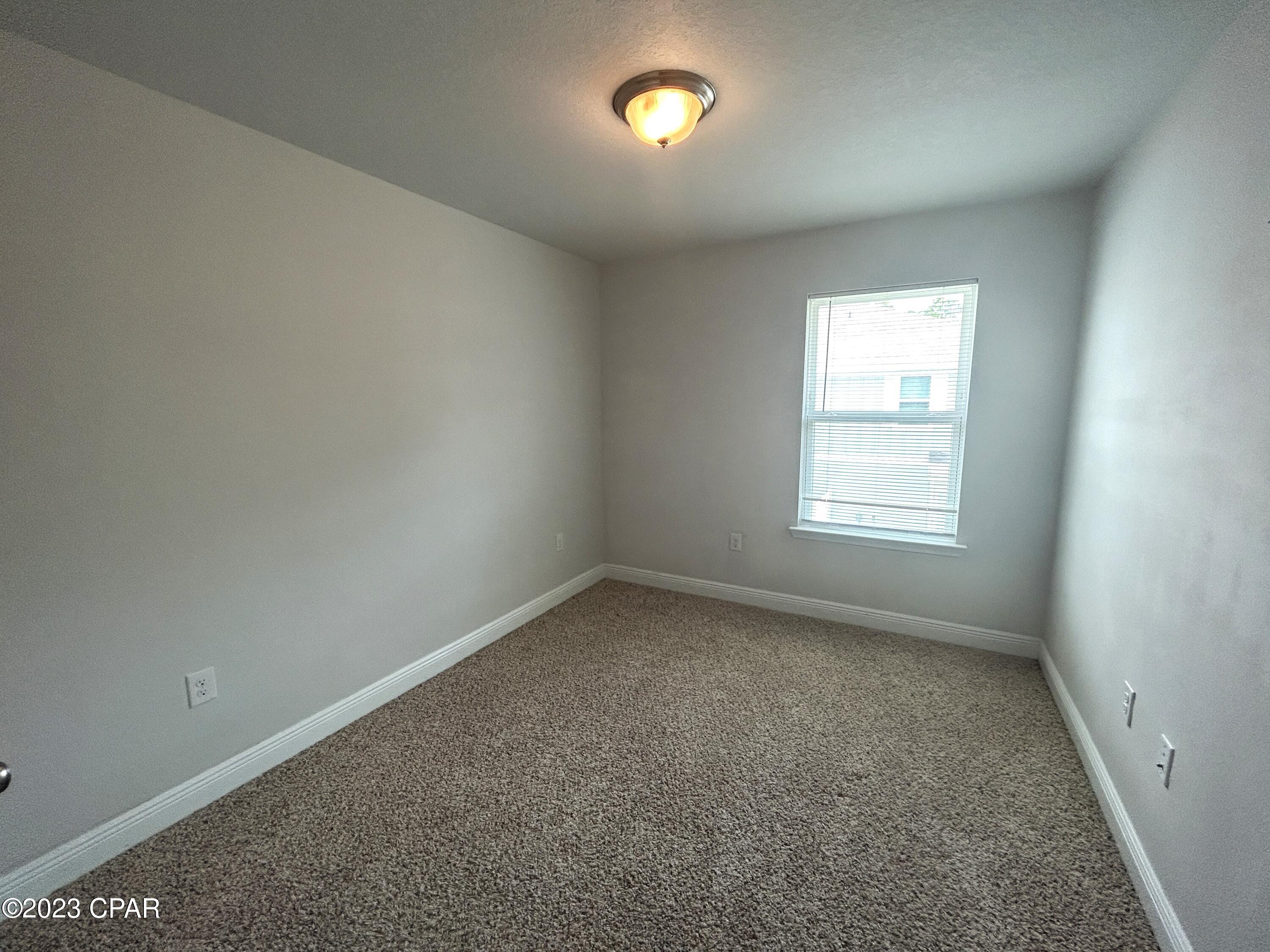 Waterfall Phase I - Residential Lease