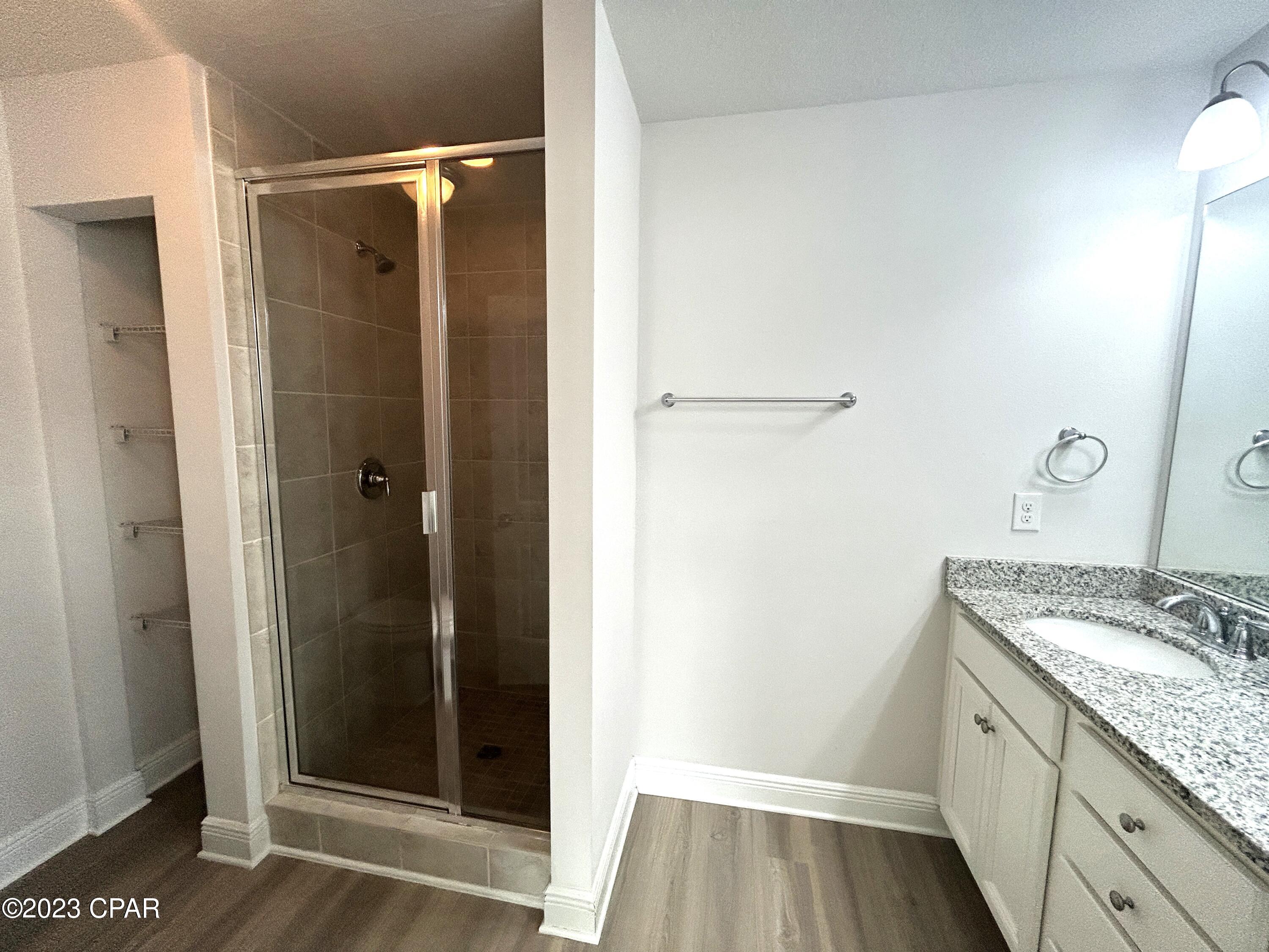 Waterfall Phase I - Residential Lease