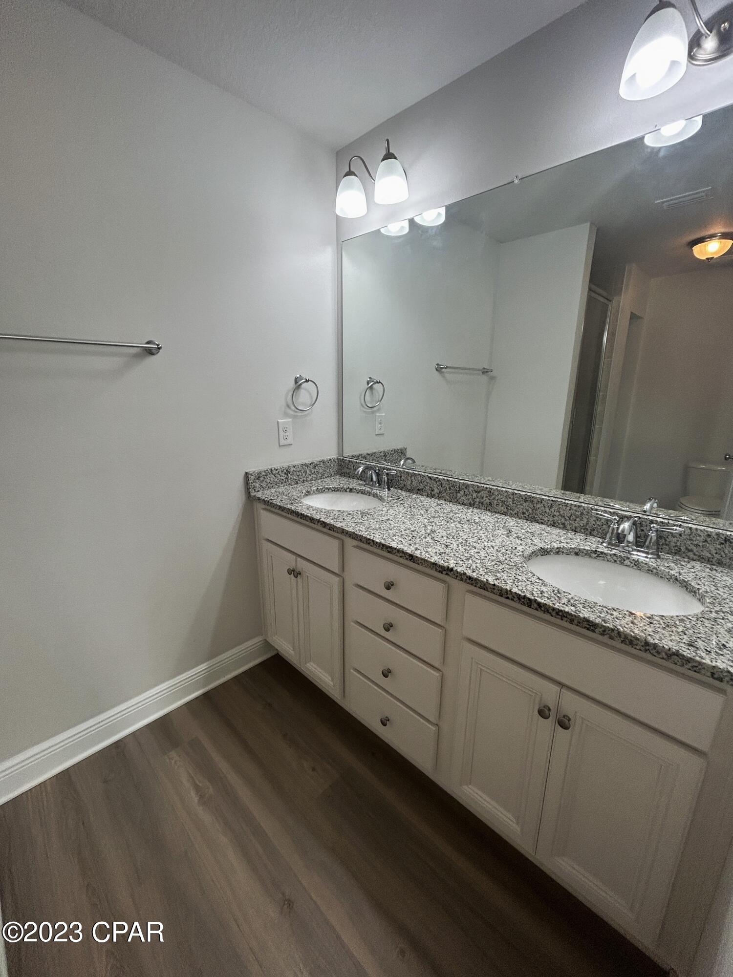 Waterfall Phase I - Residential Lease