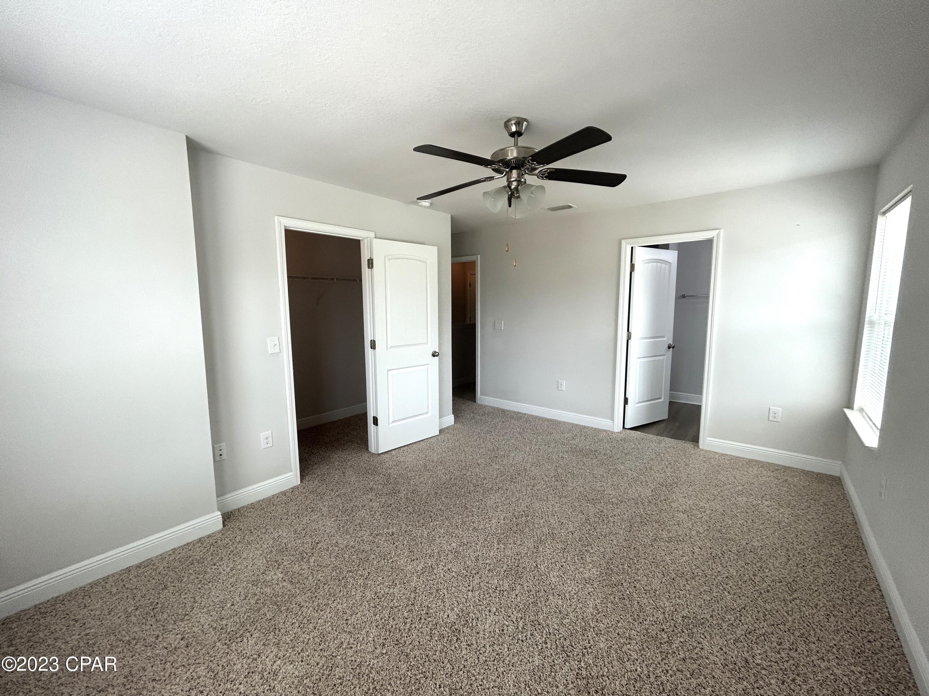 Waterfall Phase I - Residential Lease