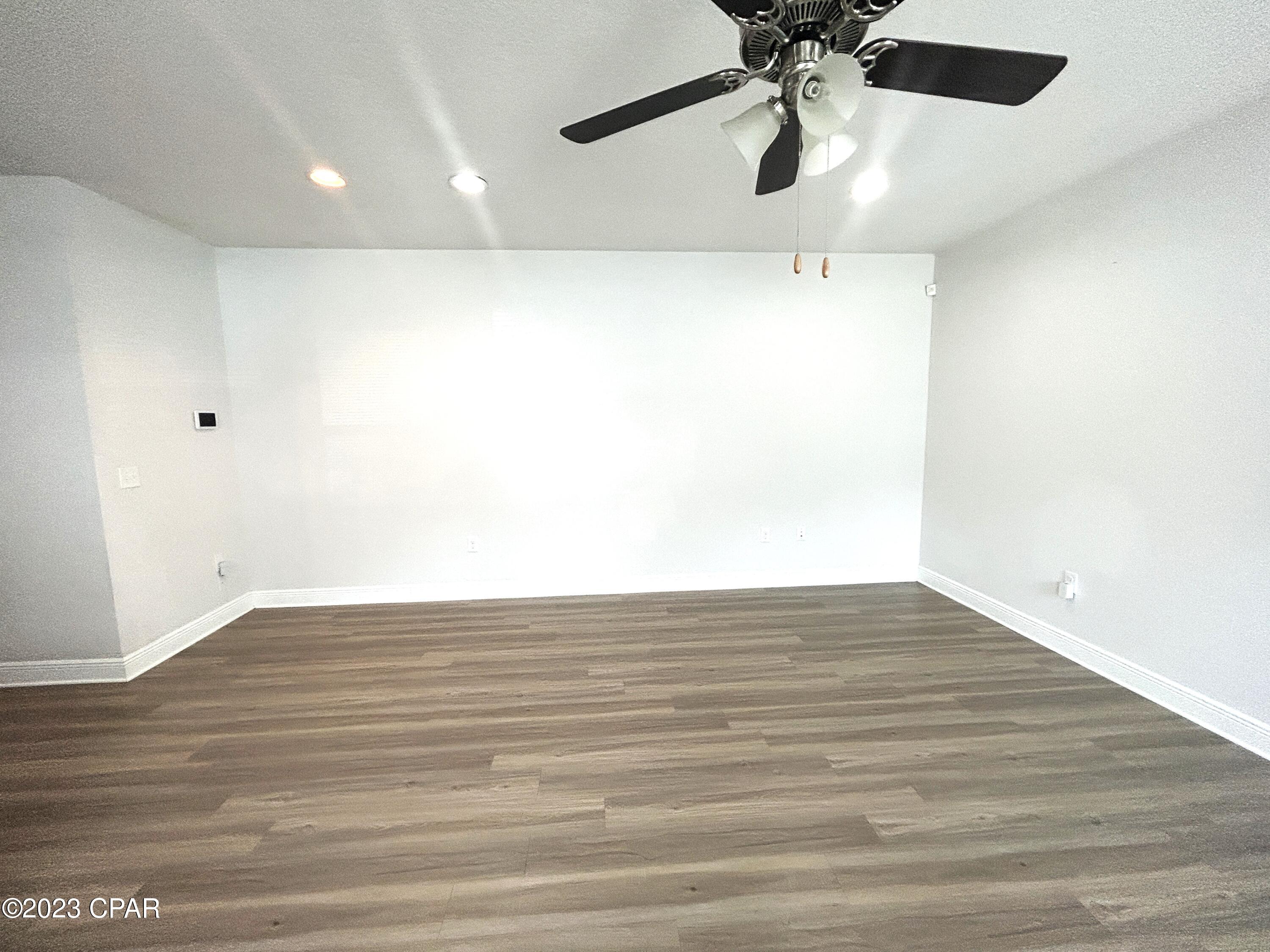 Waterfall Phase I - Residential Lease