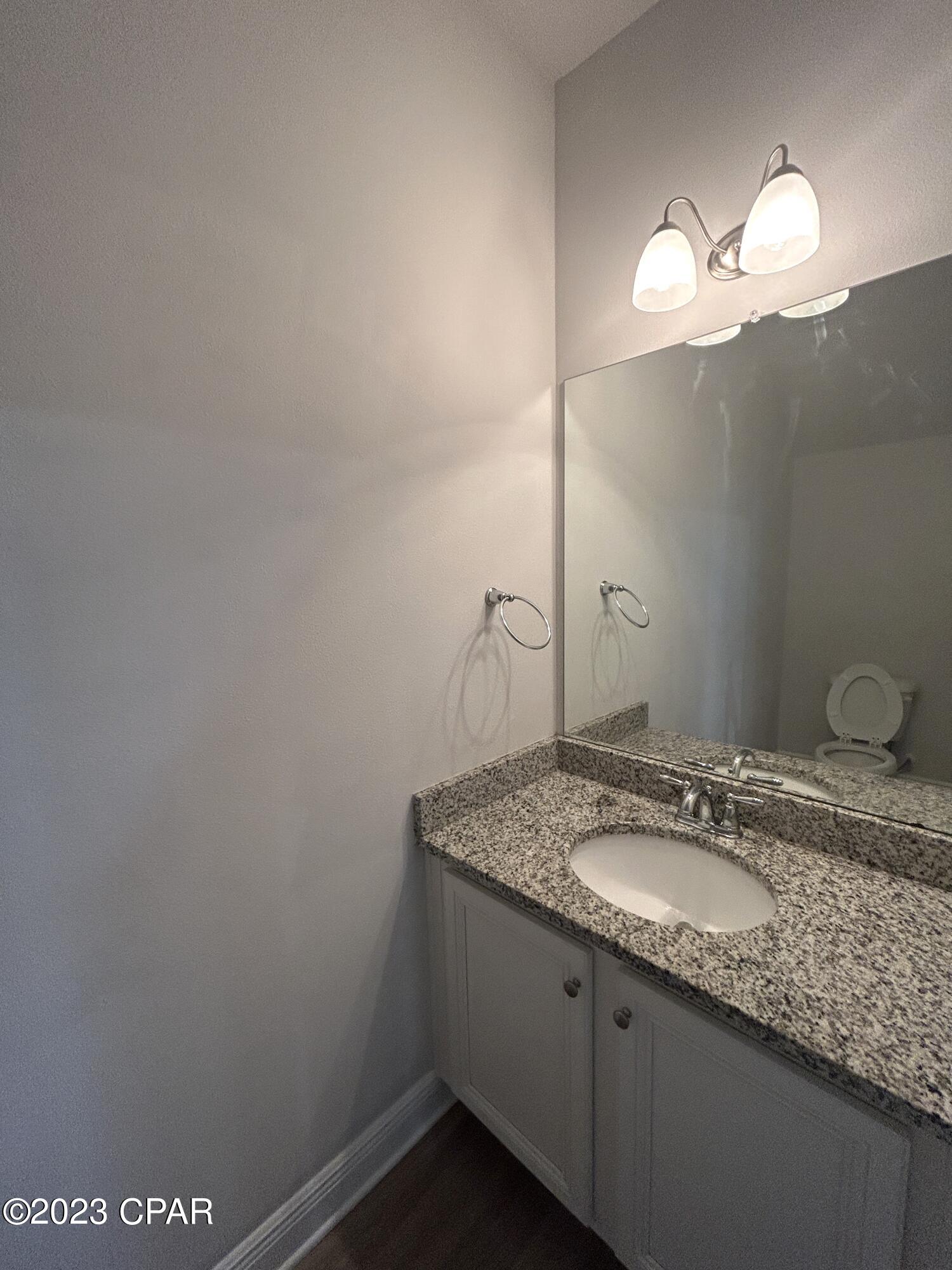 Waterfall Phase I - Residential Lease