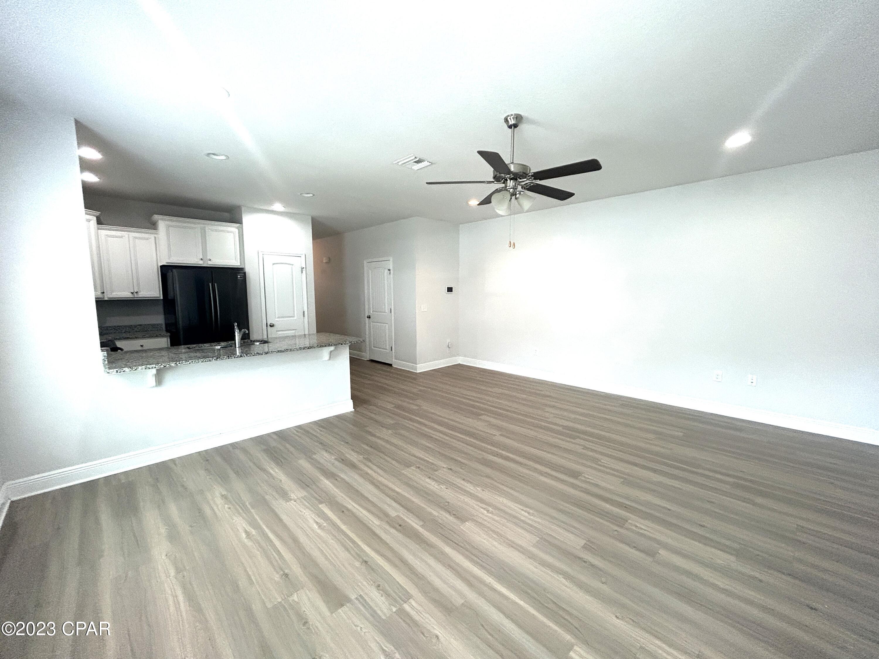 Waterfall Phase I - Residential Lease