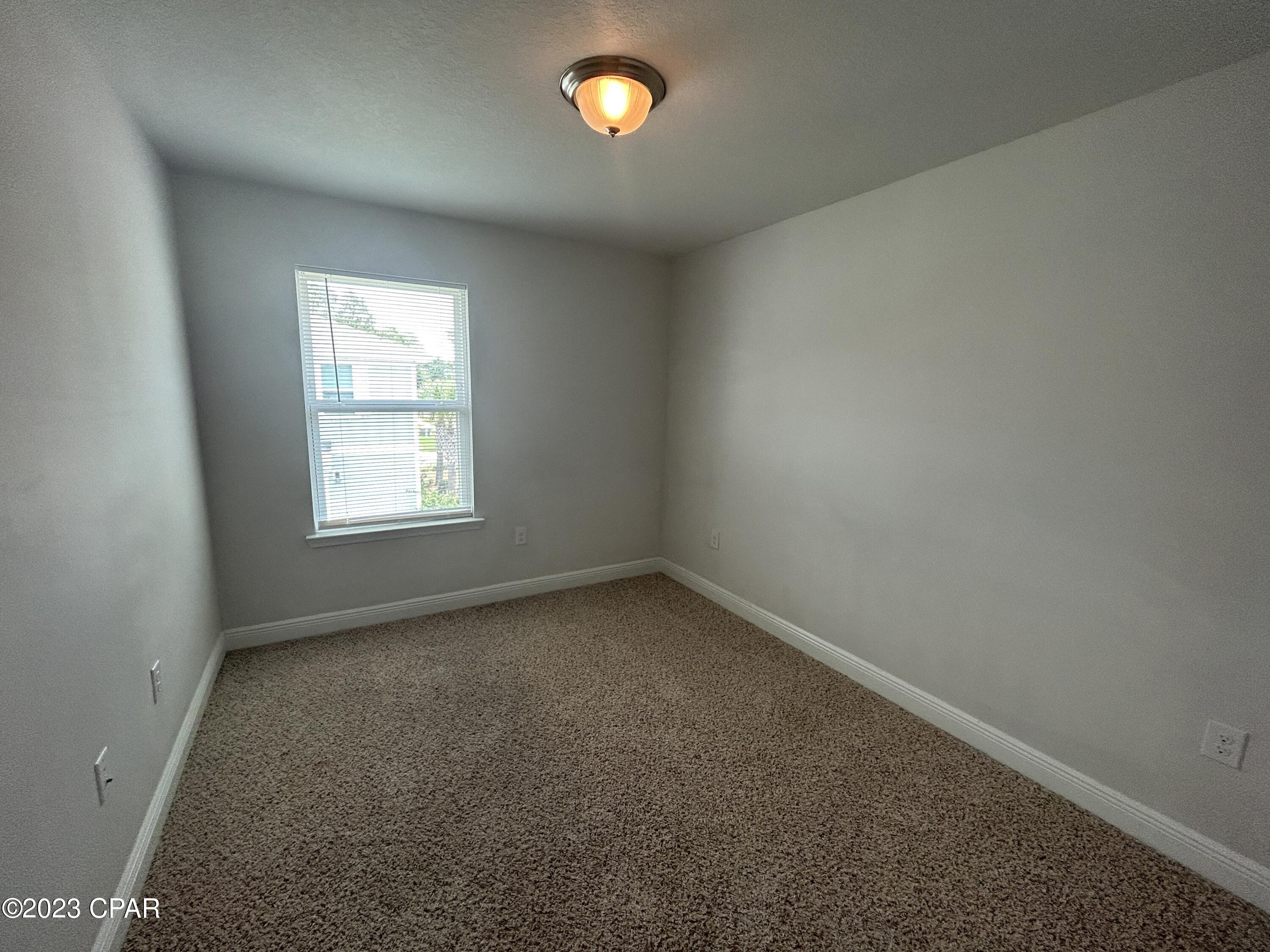 Waterfall Phase I - Residential Lease