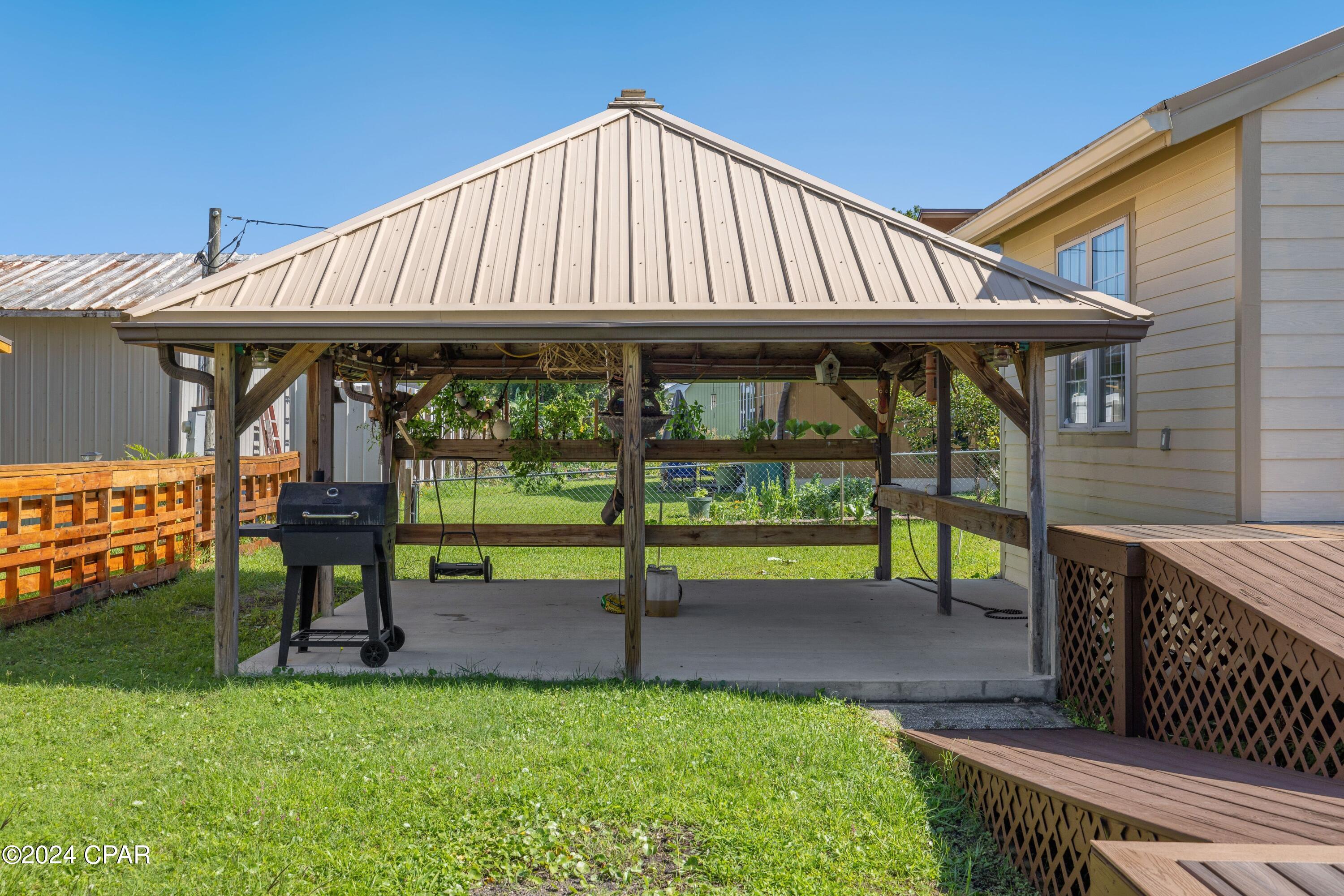 Treasure Cove Unit 2 - Residential