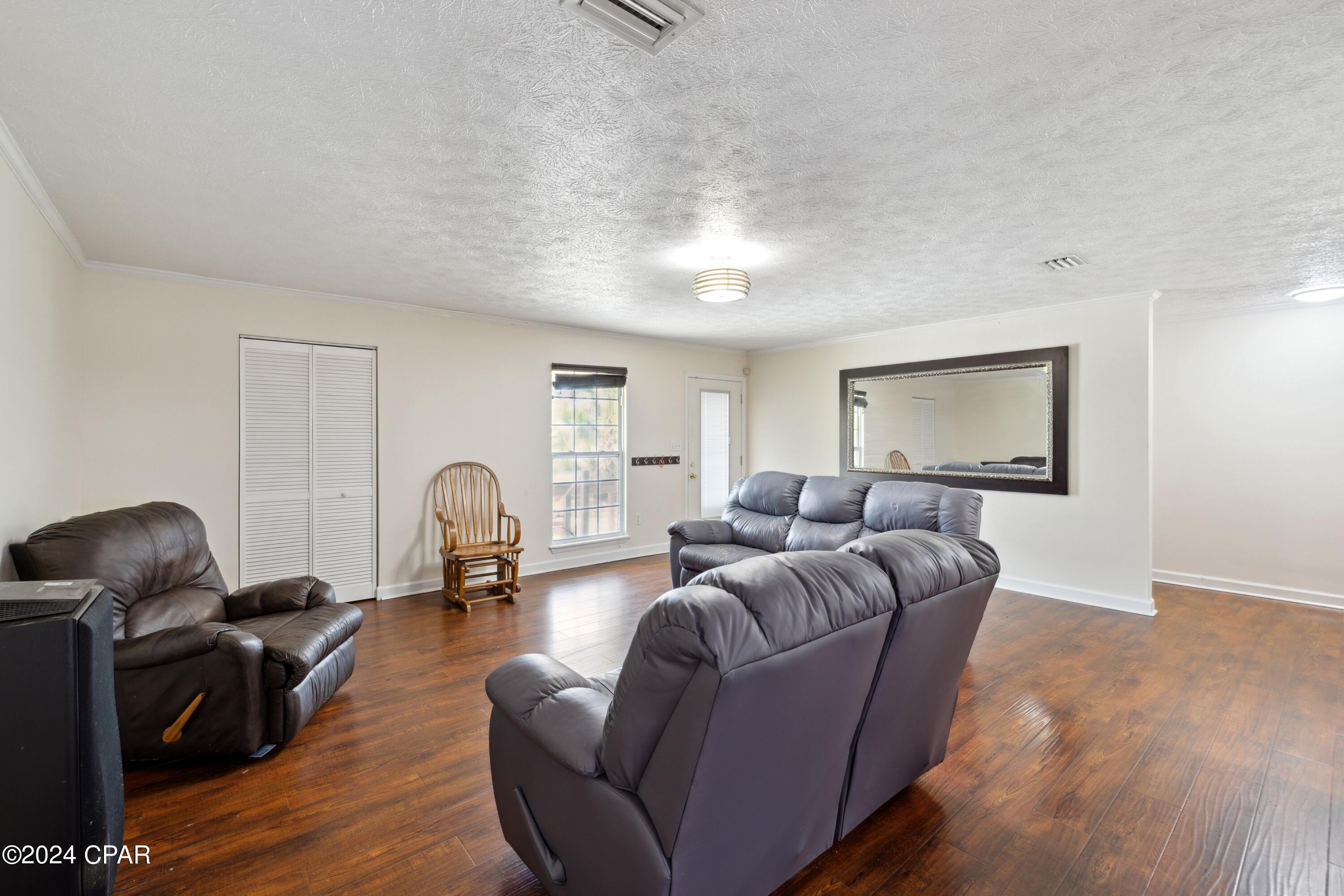 Treasure Cove Unit 2 - Residential