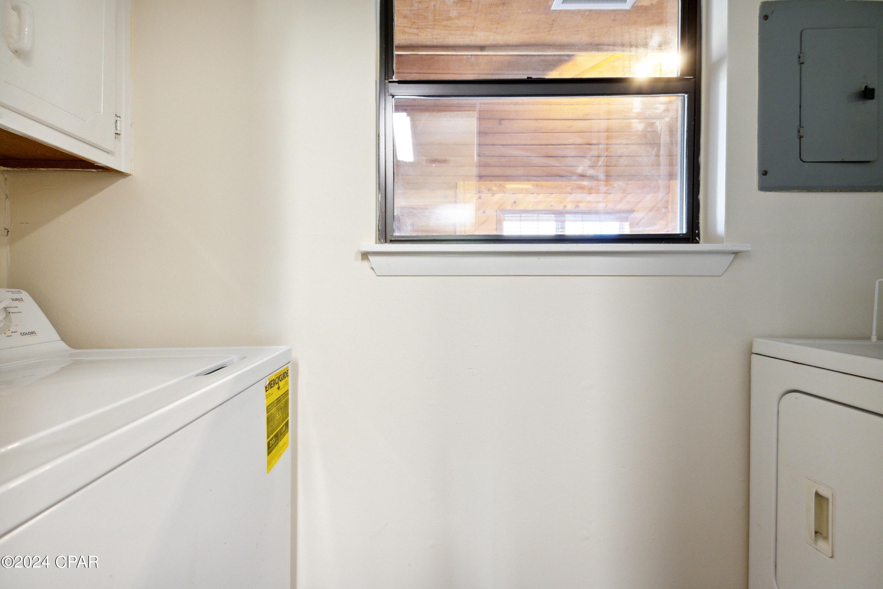 Treasure Cove Unit 2 - Residential