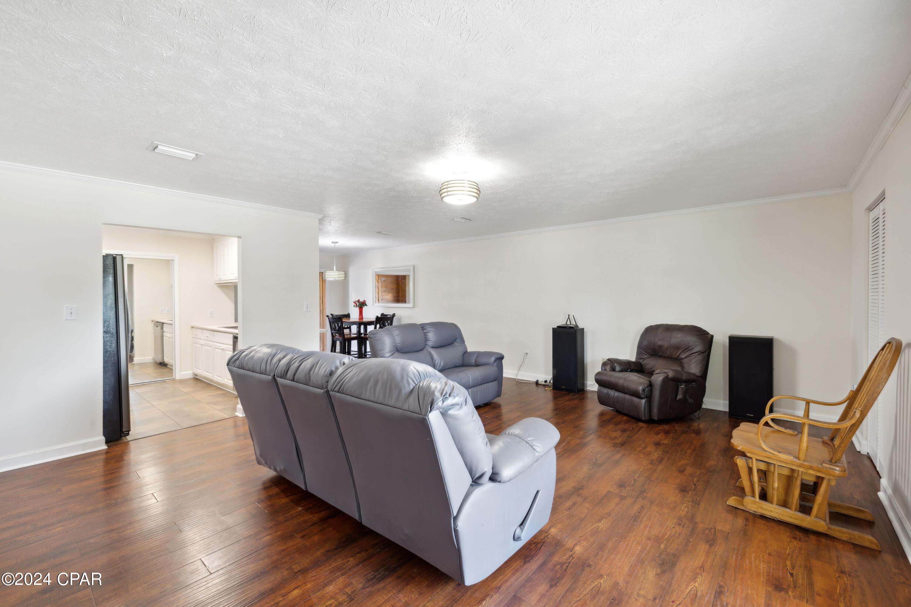 Treasure Cove Unit 2 - Residential