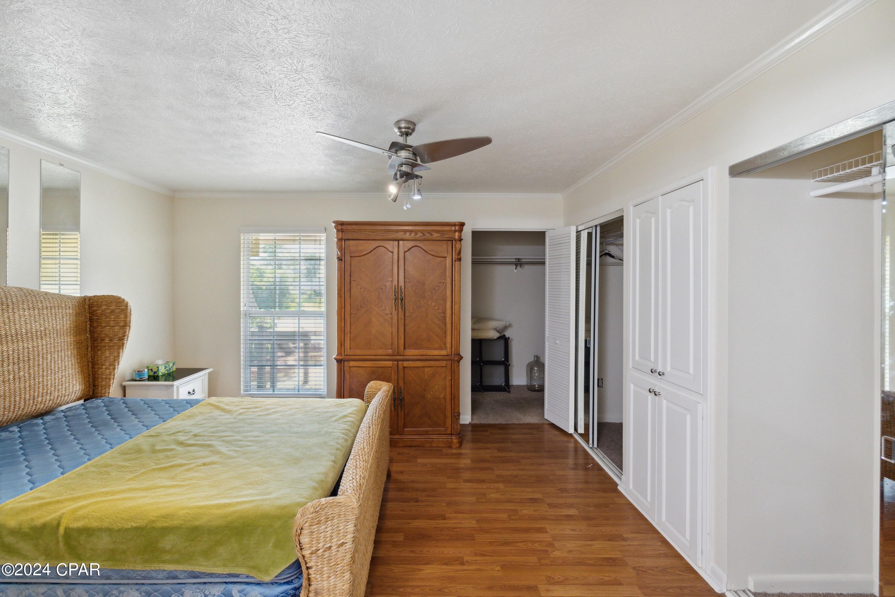 Treasure Cove Unit 2 - Residential