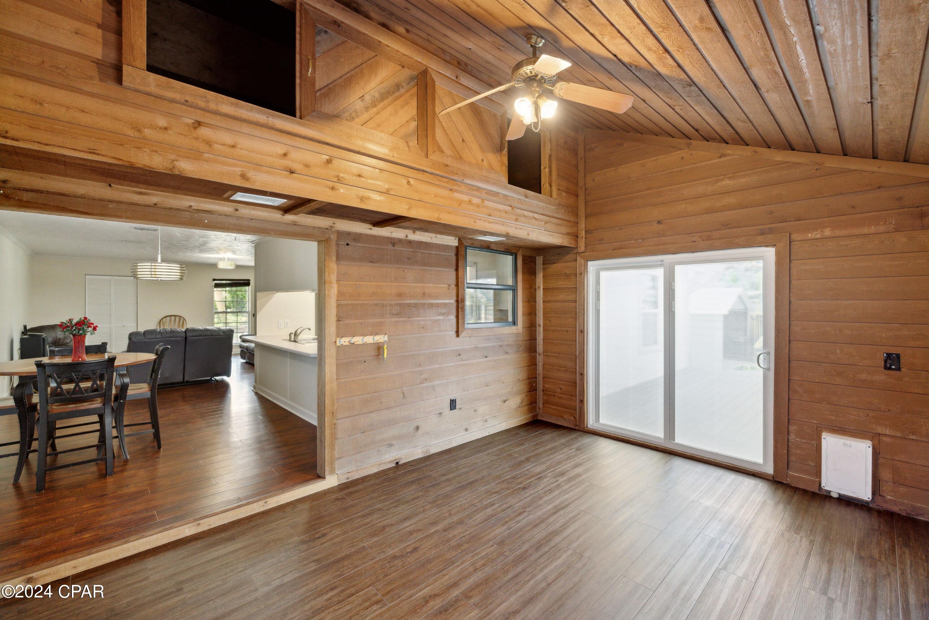 Treasure Cove Unit 2 - Residential