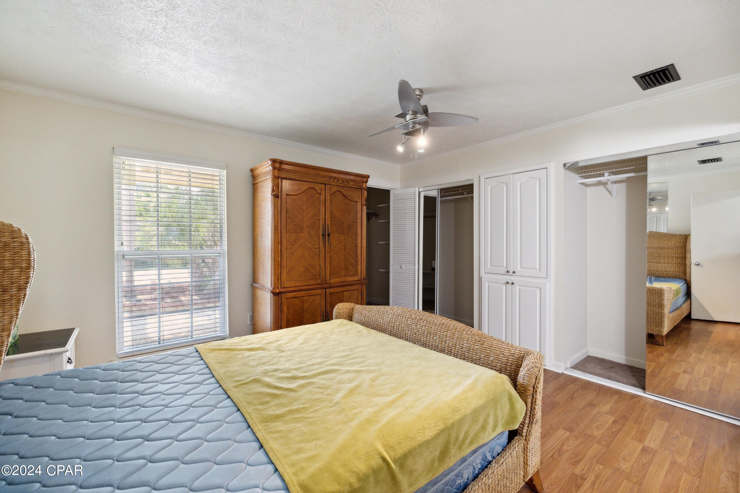 Treasure Cove Unit 2 - Residential