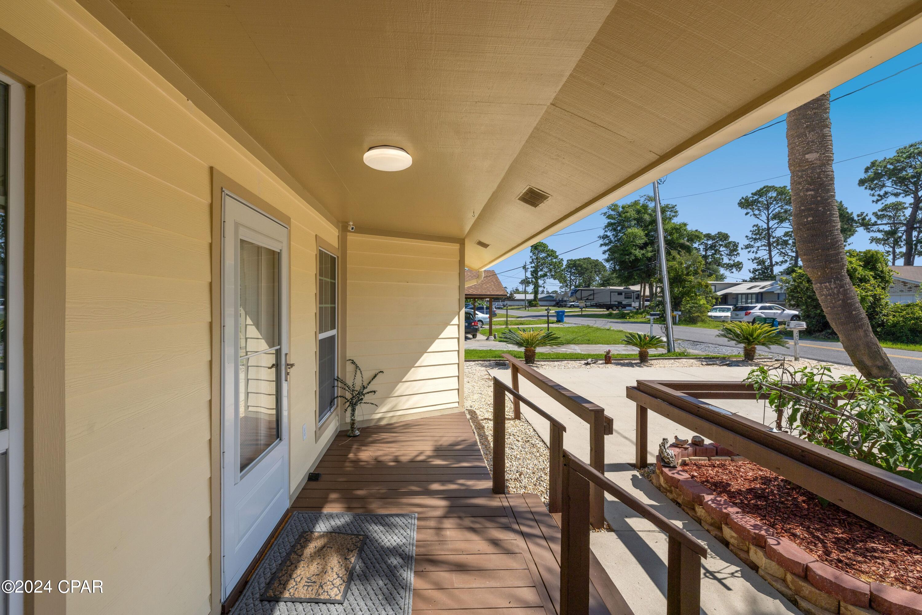 Treasure Cove Unit 2 - Residential