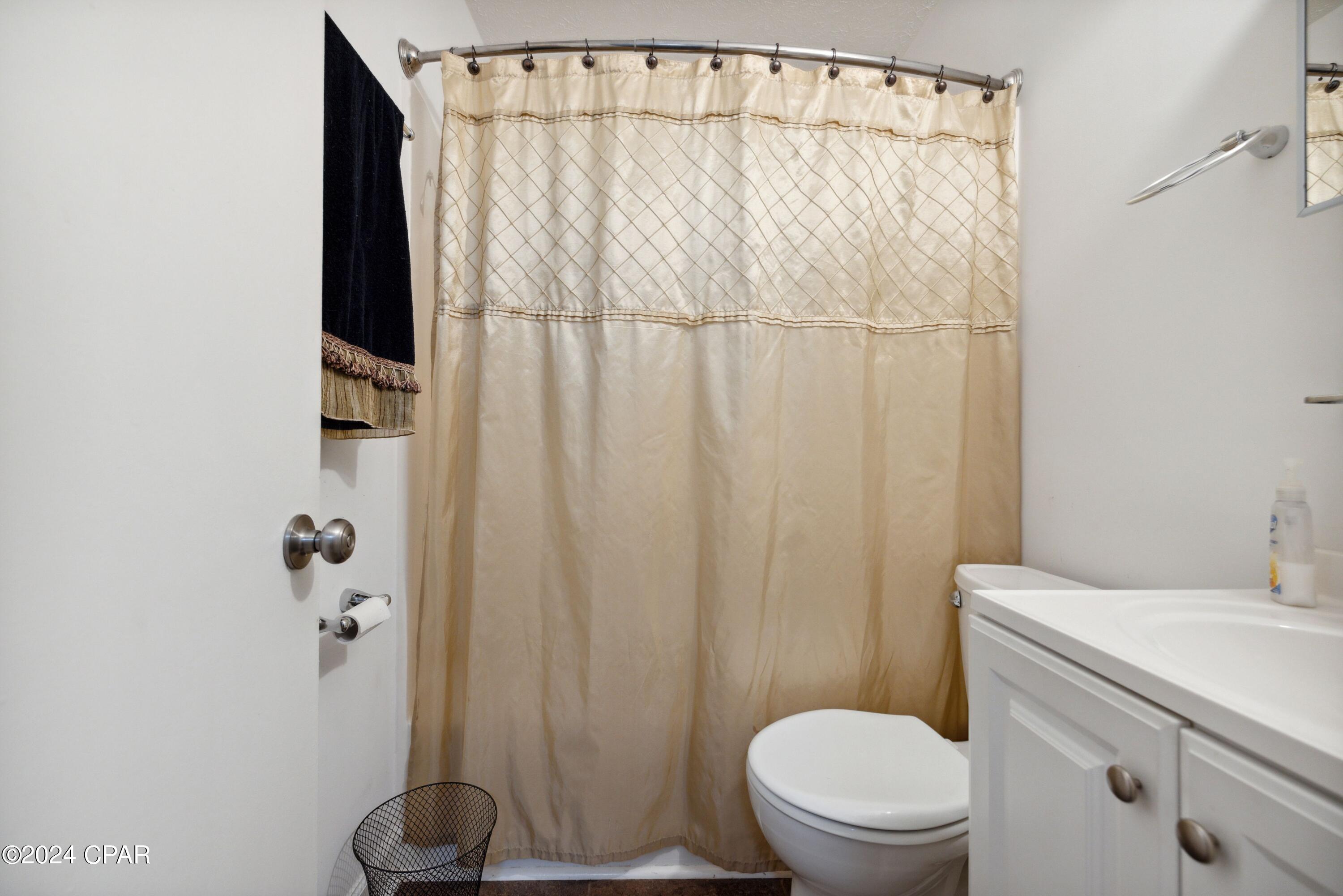 Treasure Cove Unit 2 - Residential