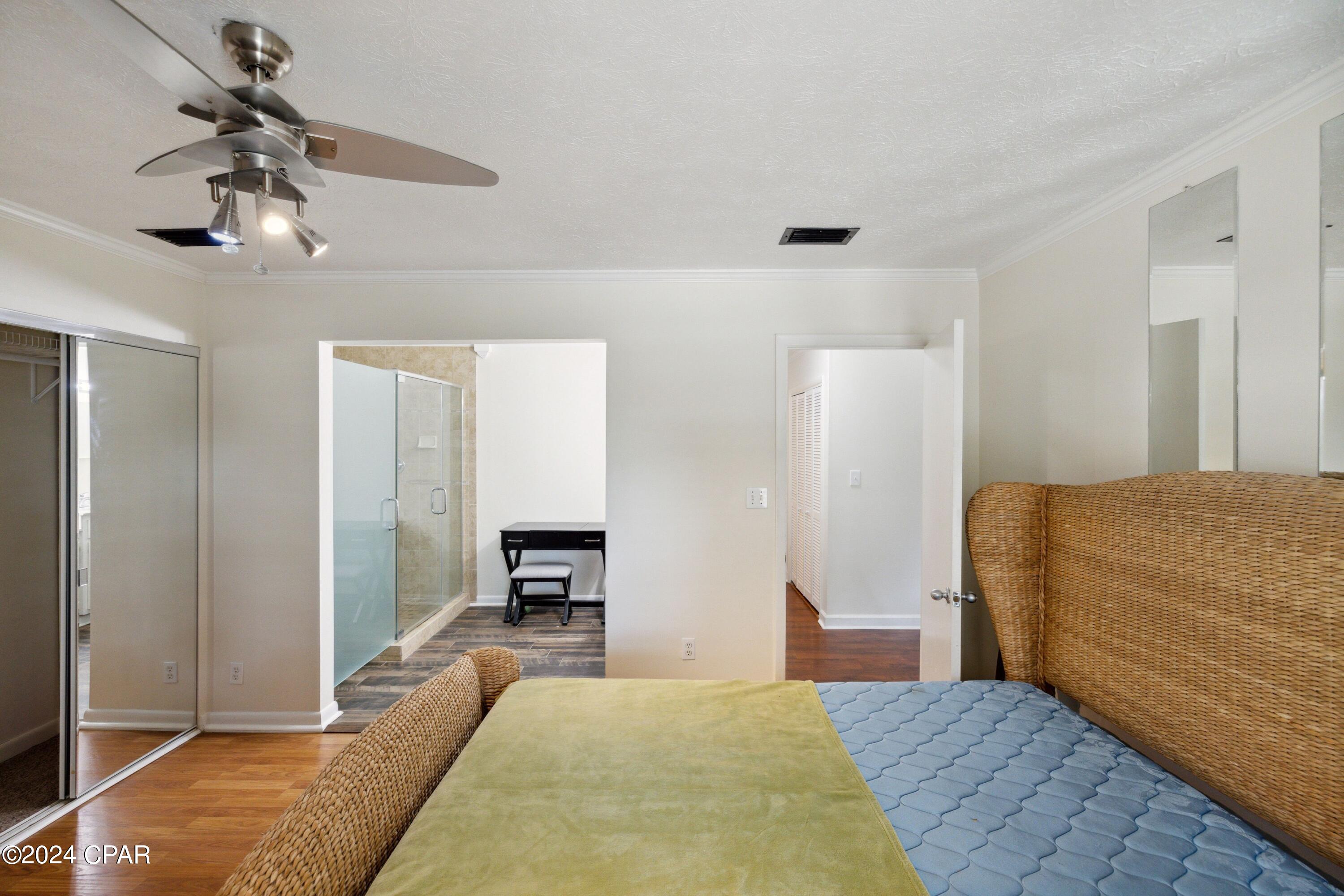 Treasure Cove Unit 2 - Residential