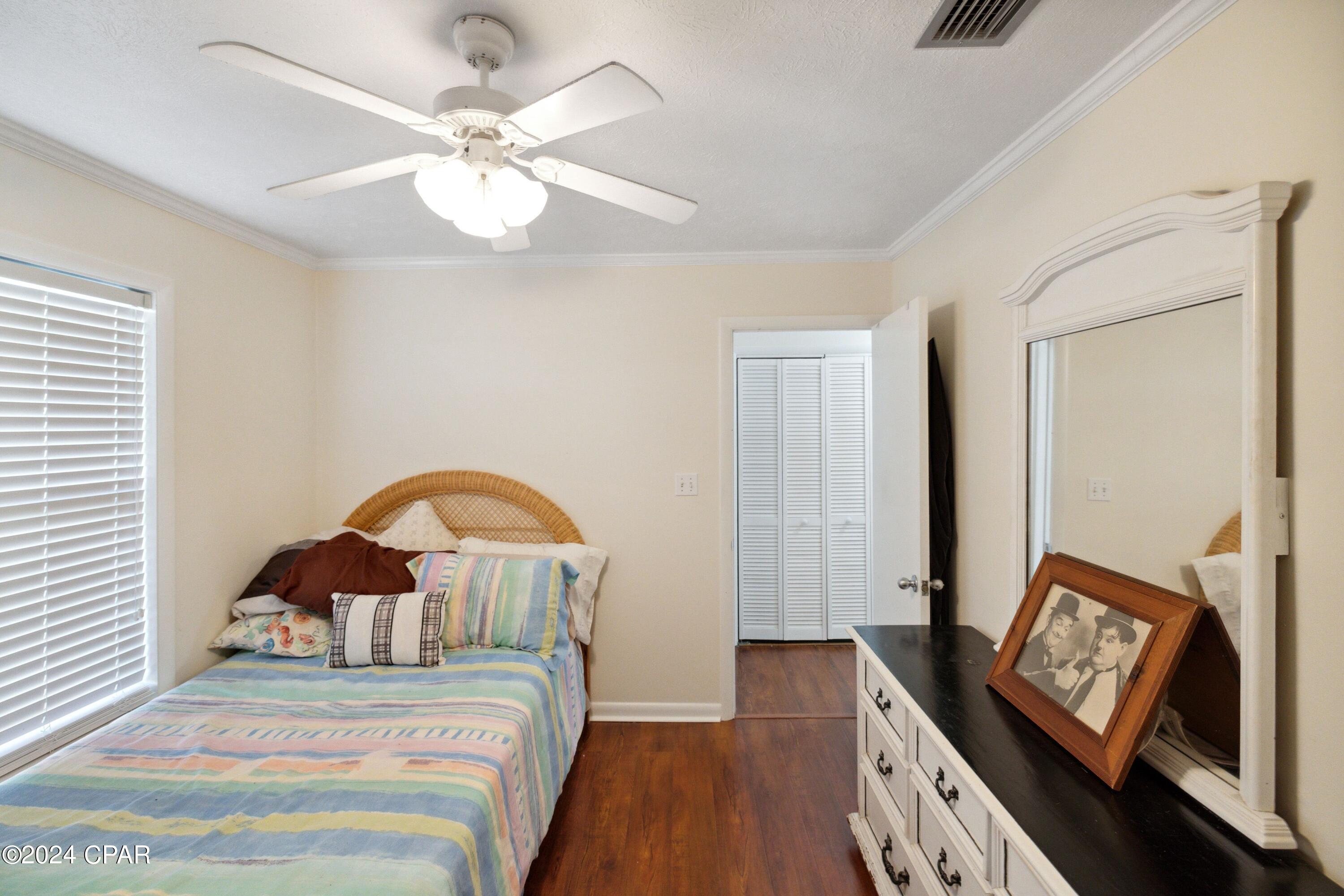 Treasure Cove Unit 2 - Residential