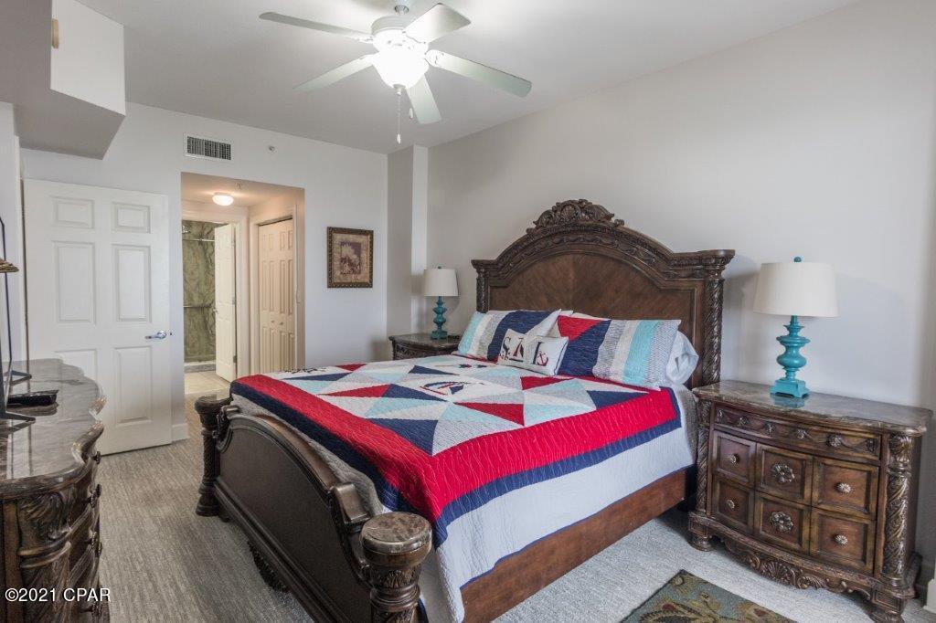 Sunrise Beach - Residential