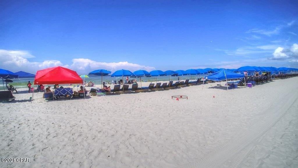 Sunrise Beach - Residential