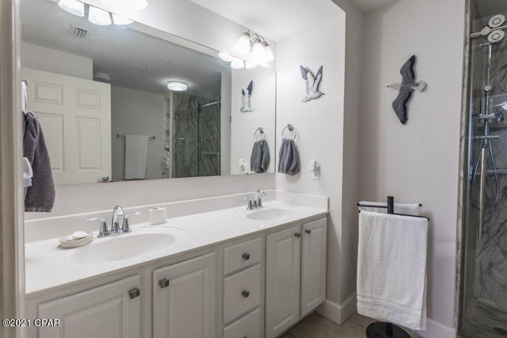 Sunrise Beach - Residential