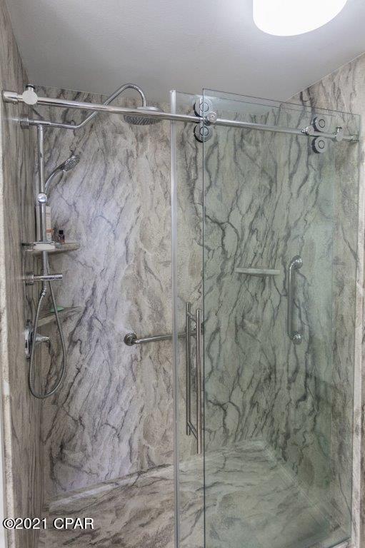 Sunrise Beach - Residential