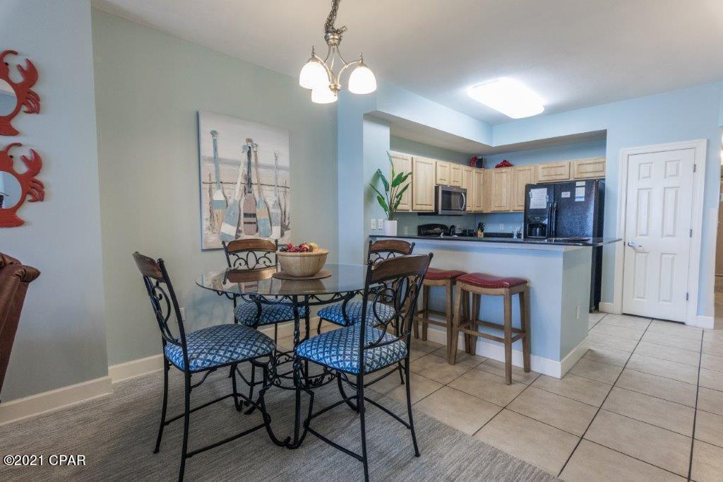 Sunrise Beach - Residential