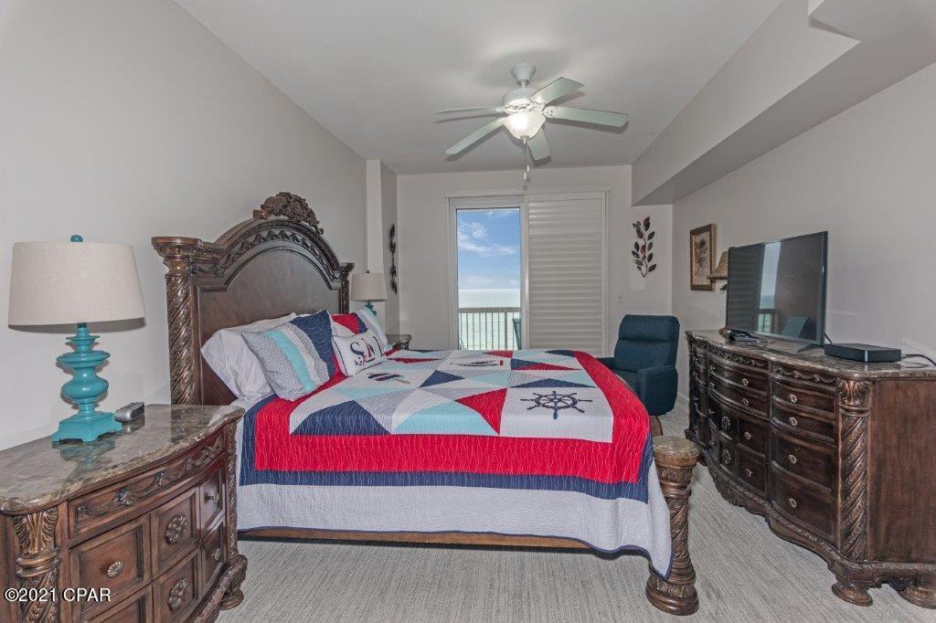 Sunrise Beach - Residential