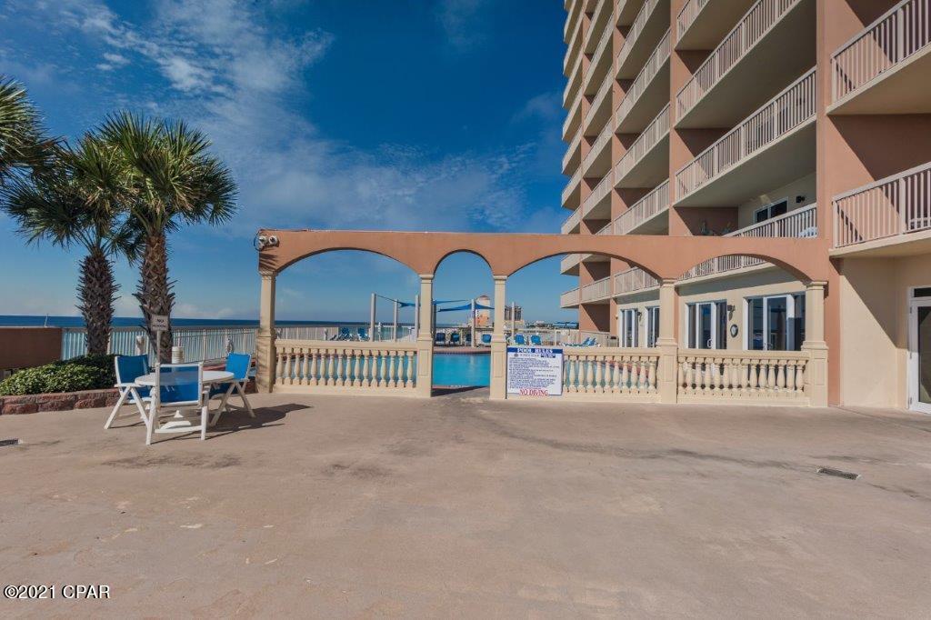 Sunrise Beach - Residential