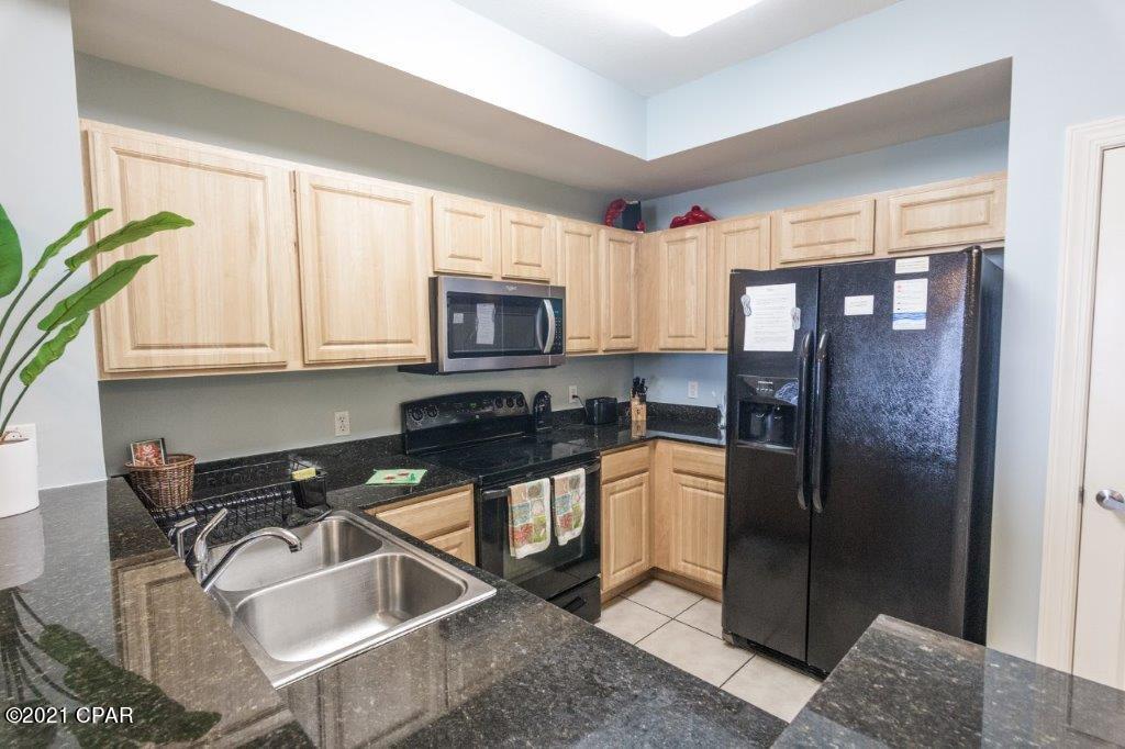 Sunrise Beach - Residential