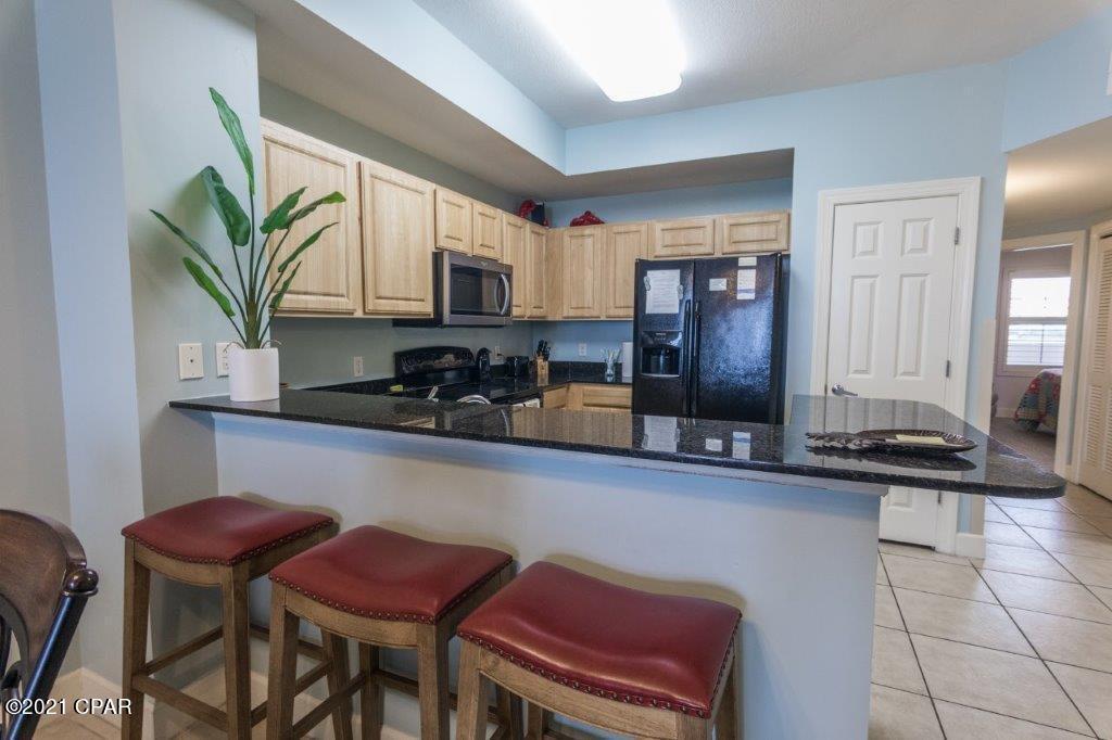 Sunrise Beach - Residential