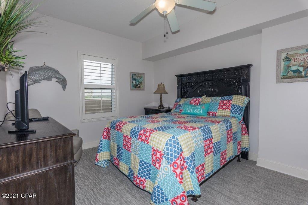 Sunrise Beach - Residential