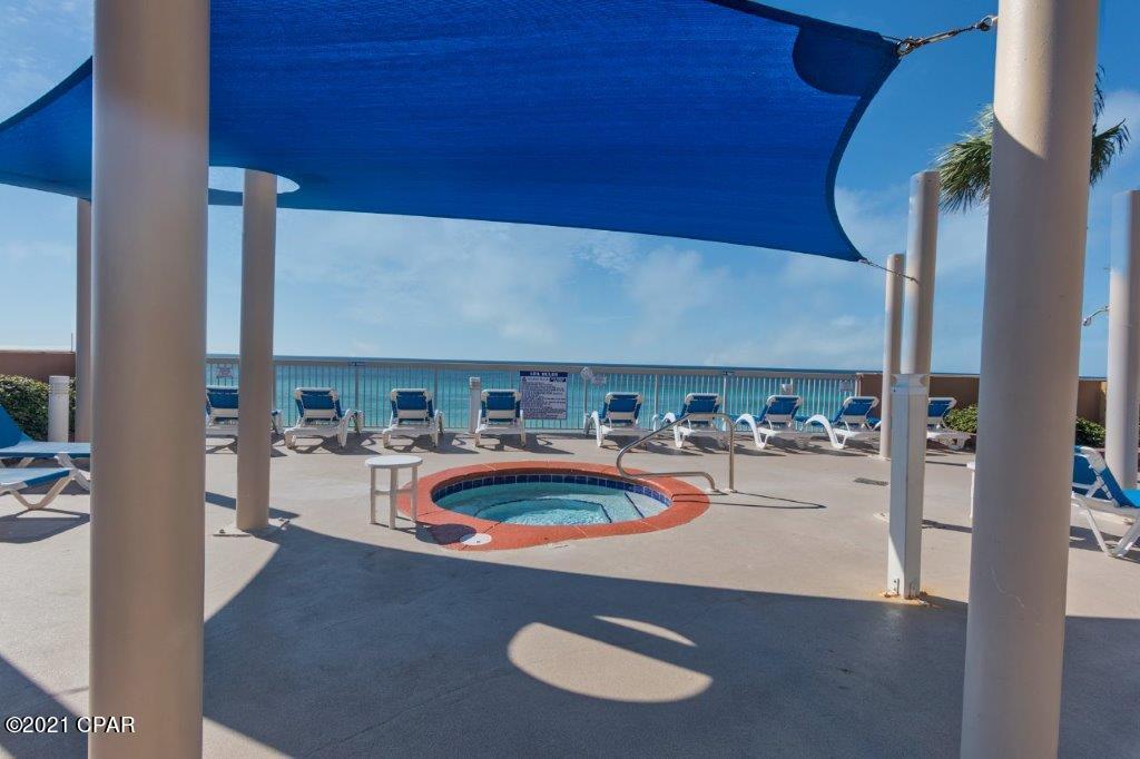 Sunrise Beach - Residential