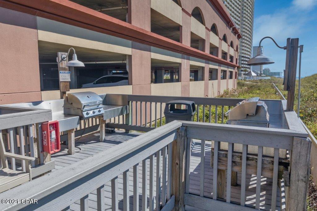 Sunrise Beach - Residential